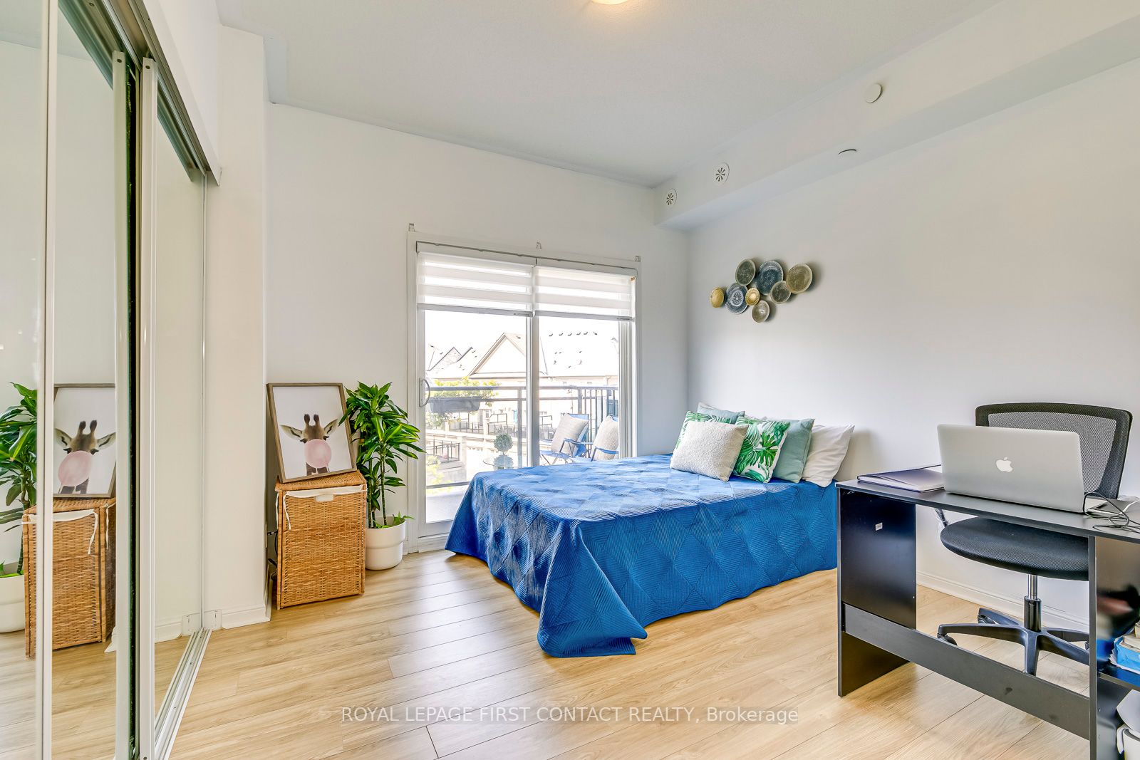 3075 Thomas St, #303