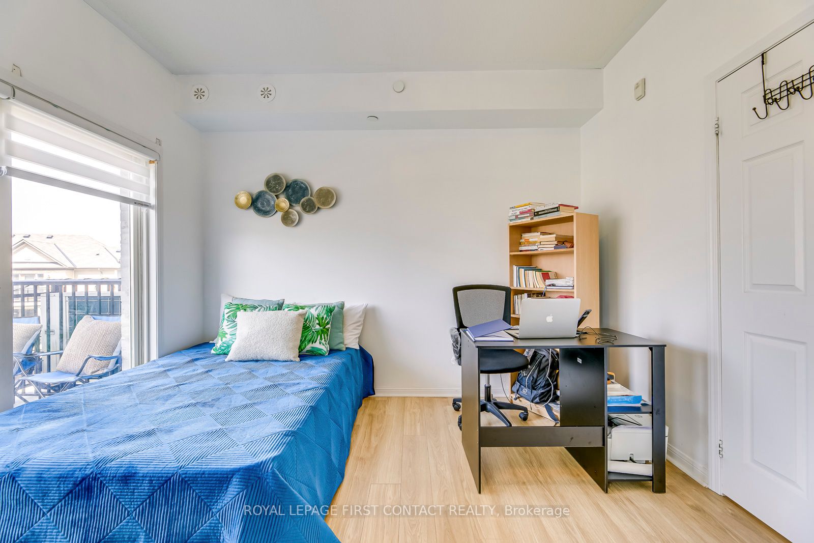 3075 Thomas St, #303