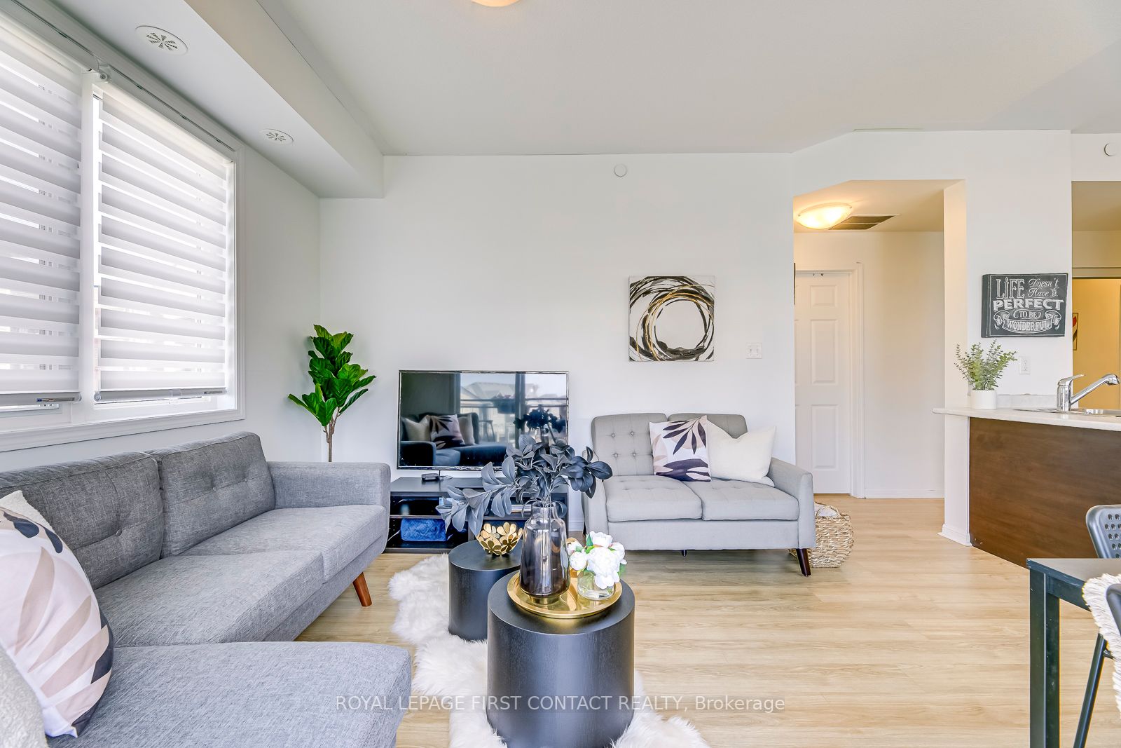 3075 Thomas St, #303