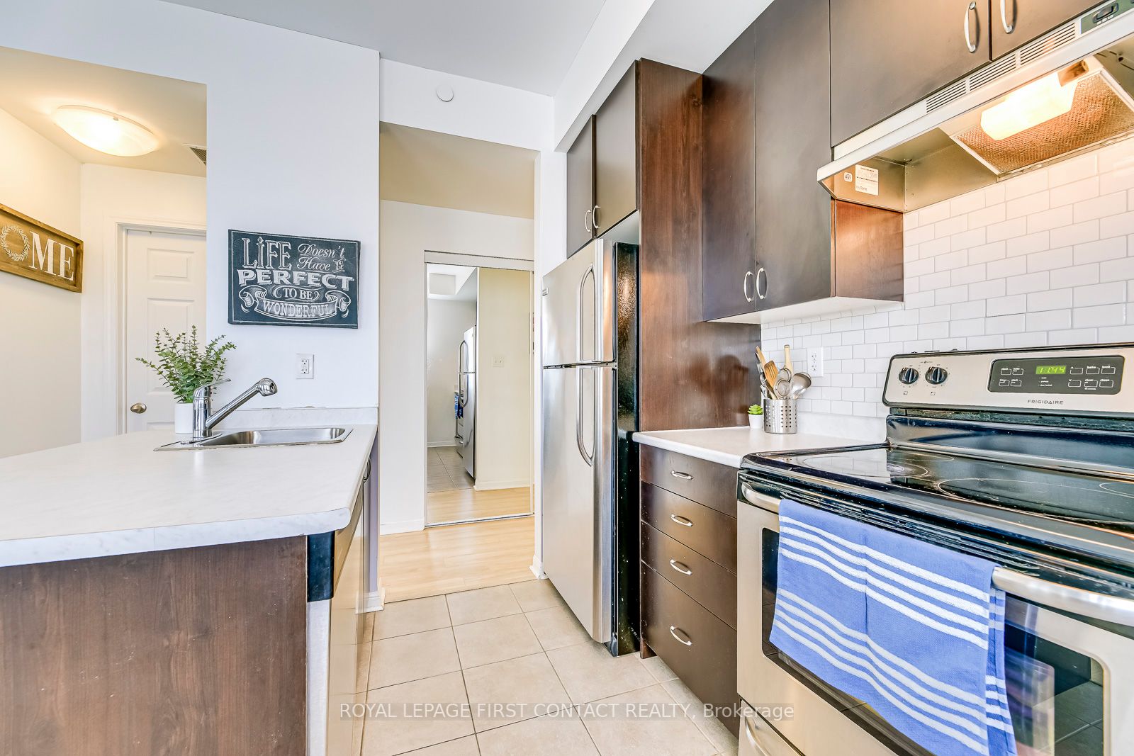 3075 Thomas St, #303
