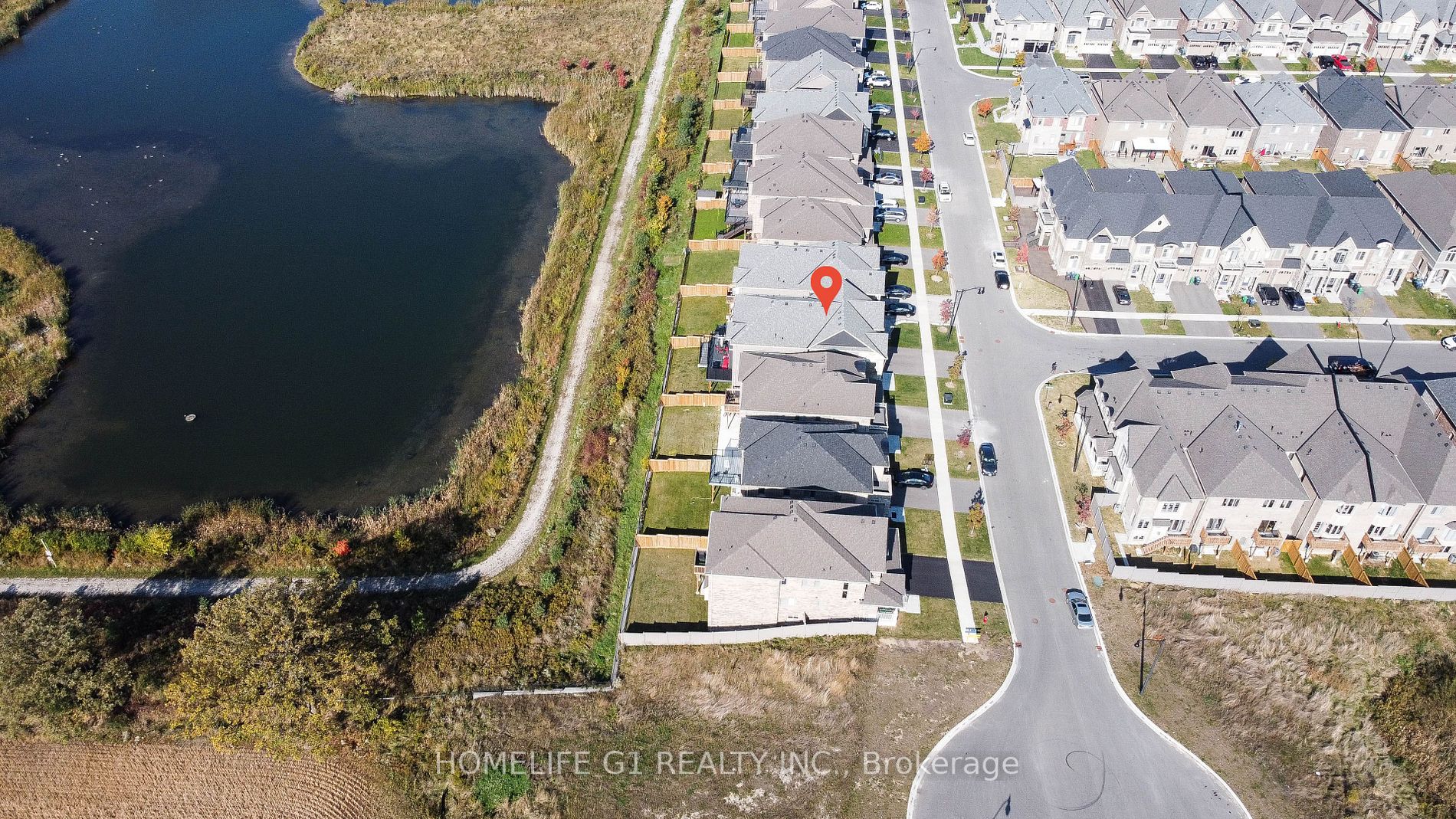 116 Brushwood Dr