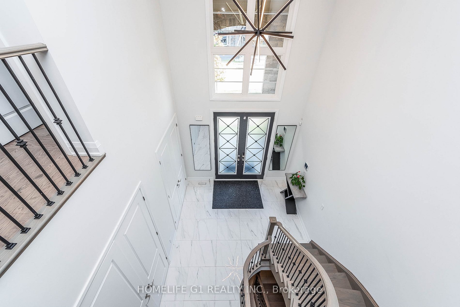 116 Brushwood Dr
