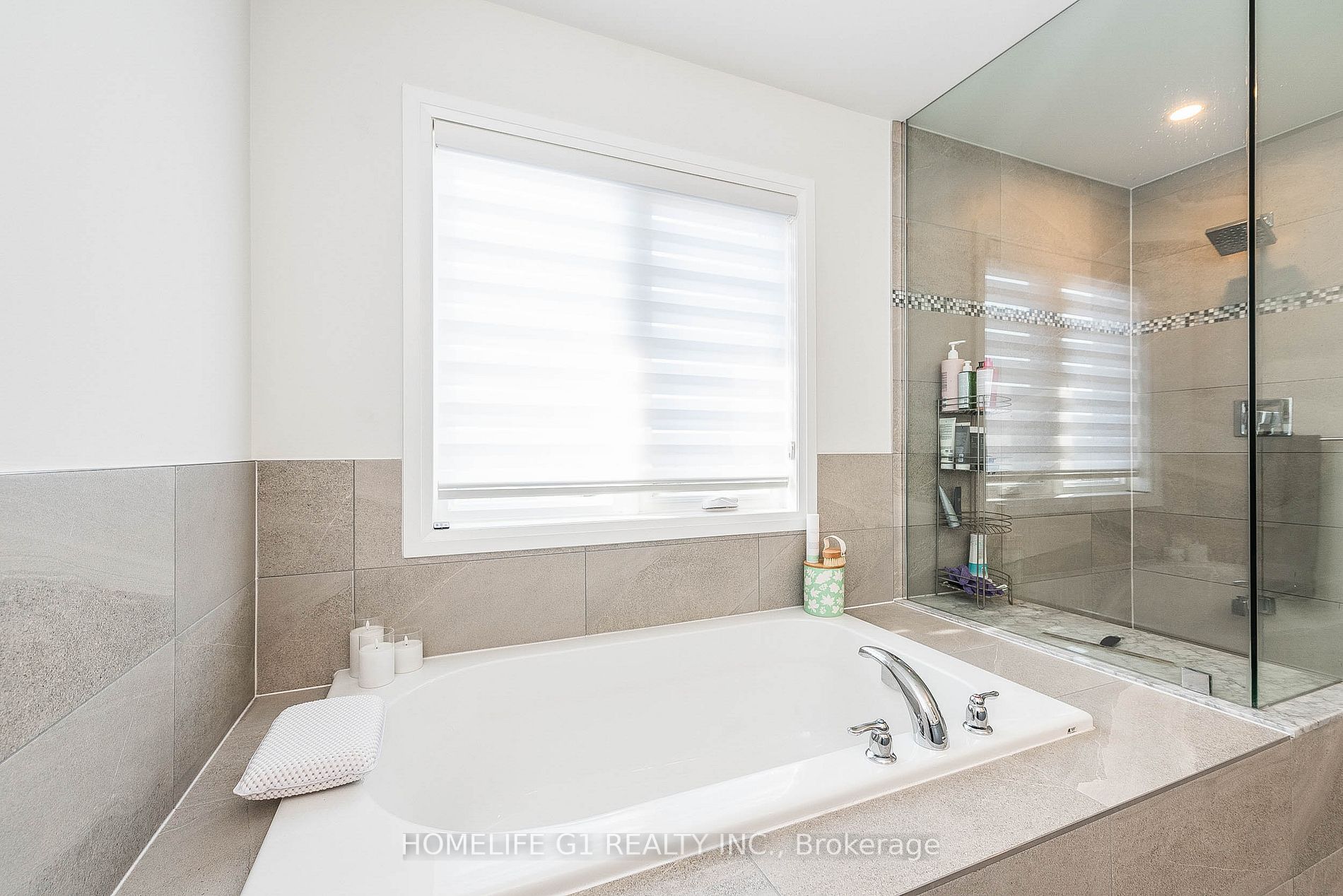 116 Brushwood Dr