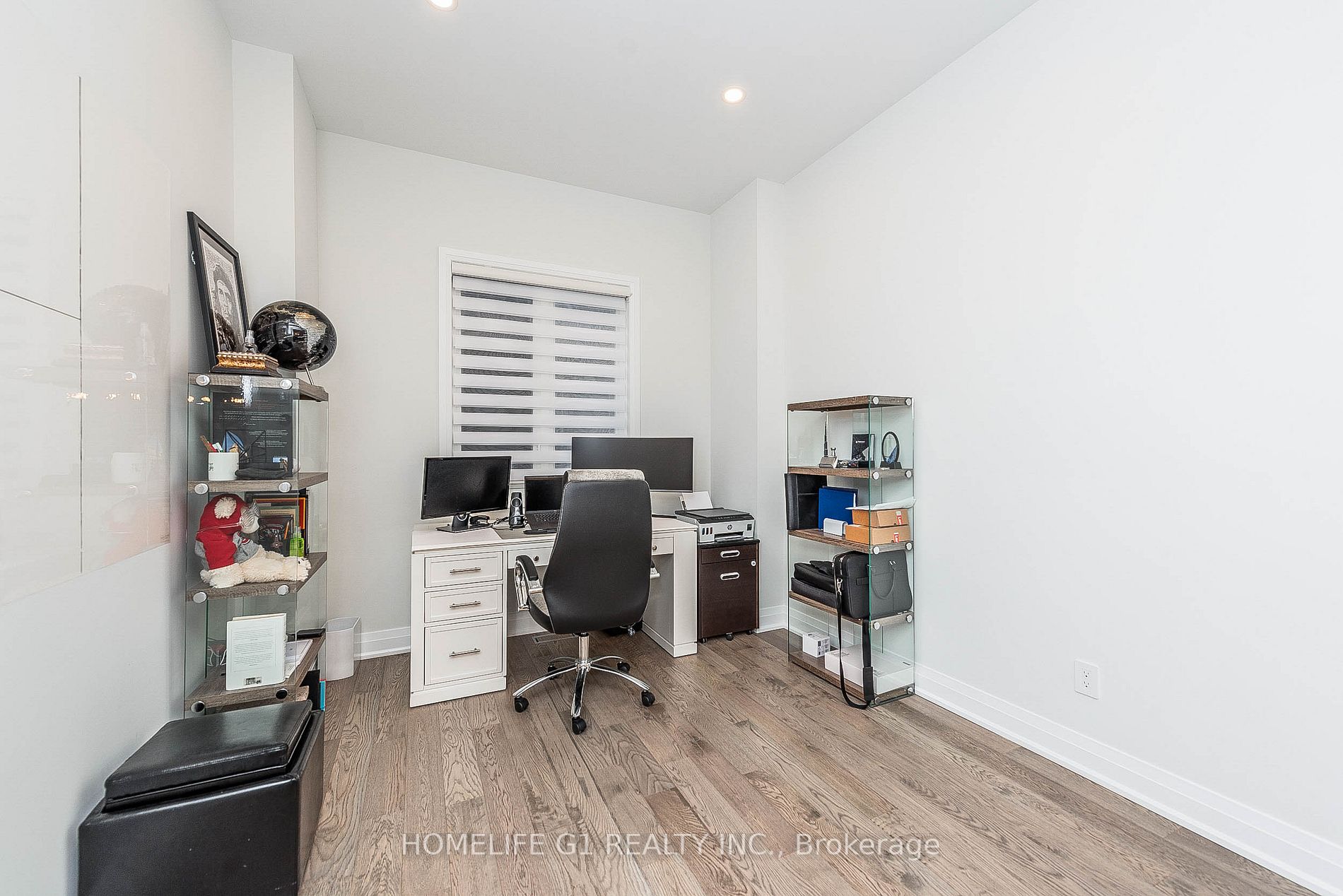 116 Brushwood Dr