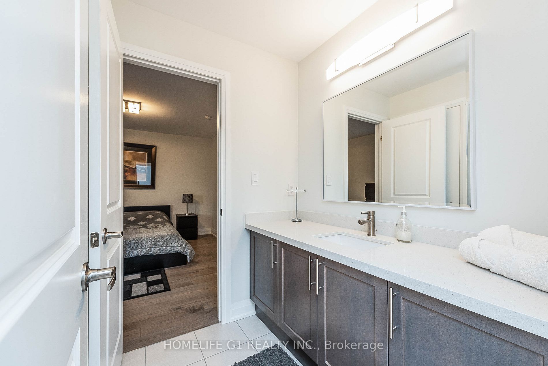 116 Brushwood Dr
