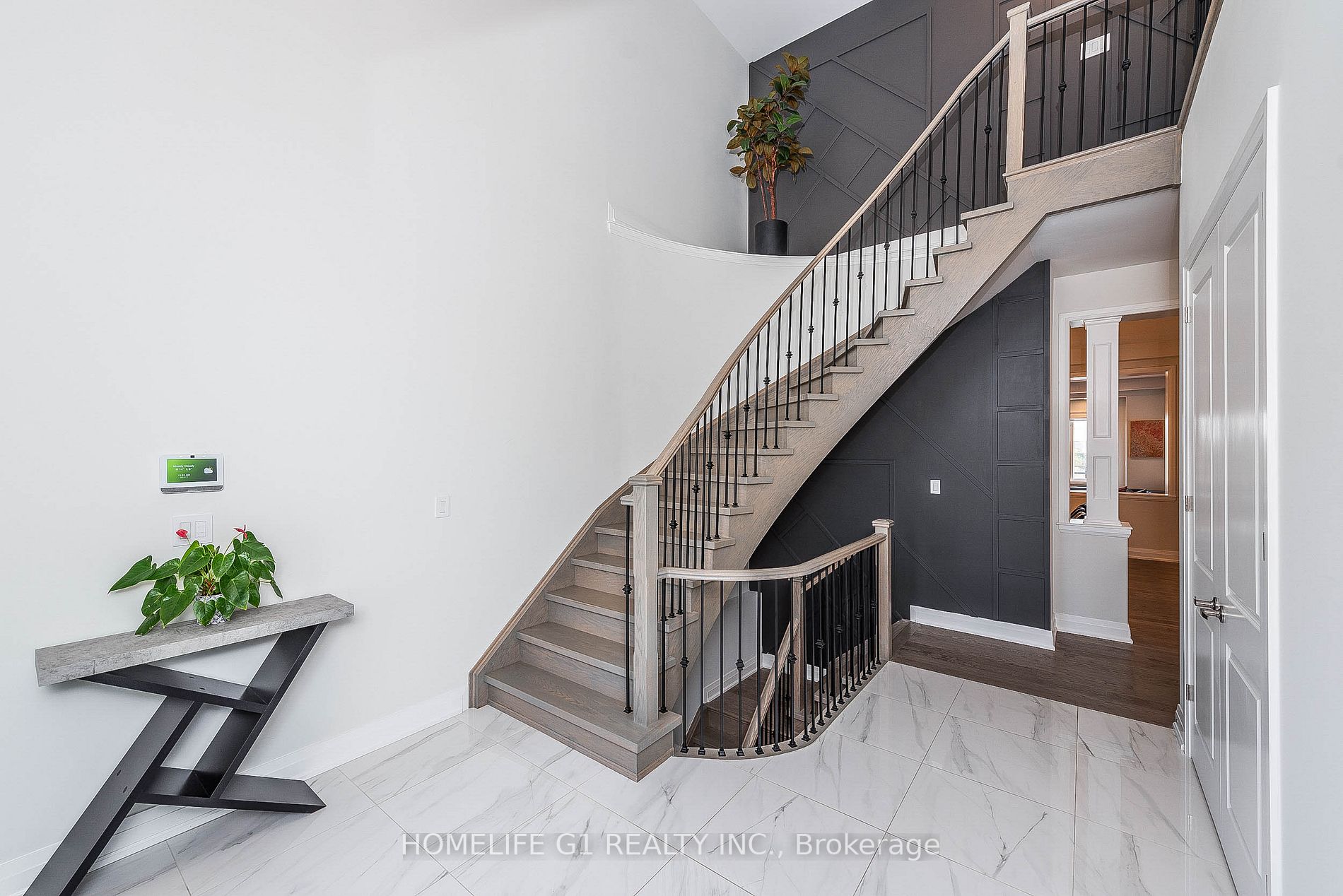 116 Brushwood Dr