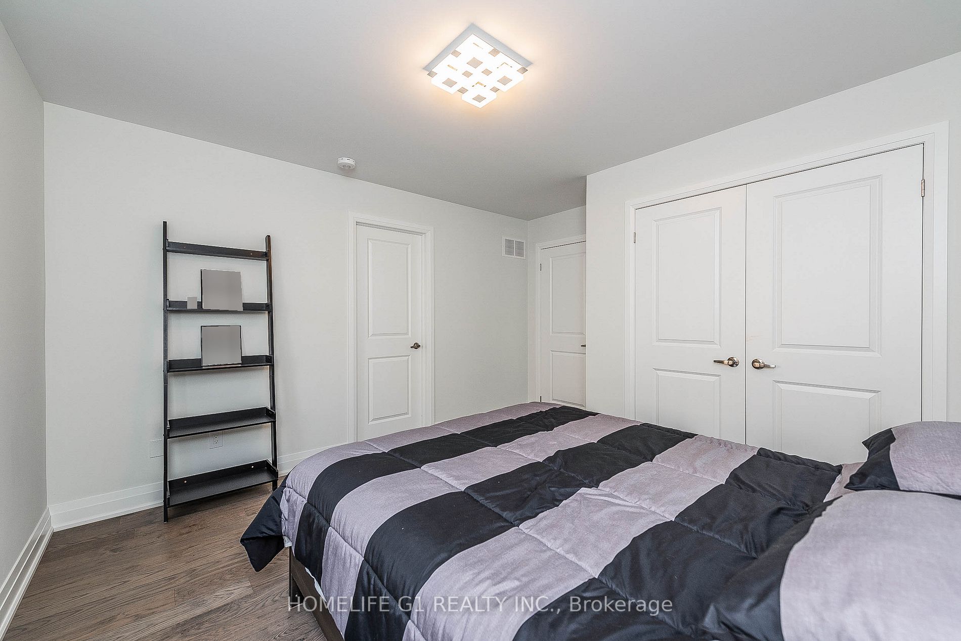 116 Brushwood Dr