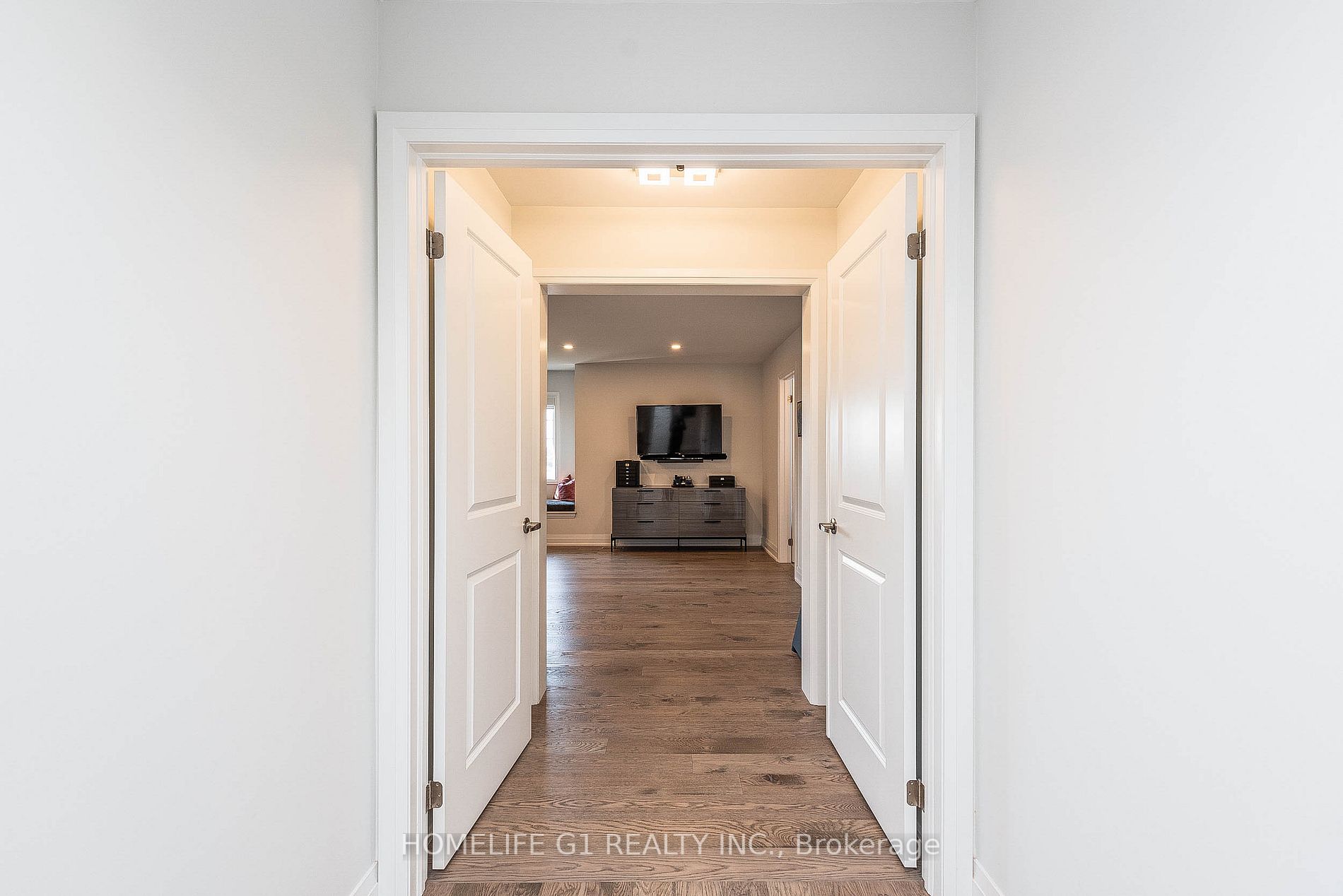 116 Brushwood Dr
