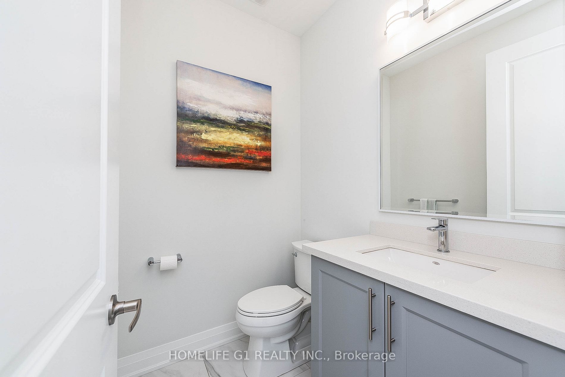 116 Brushwood Dr