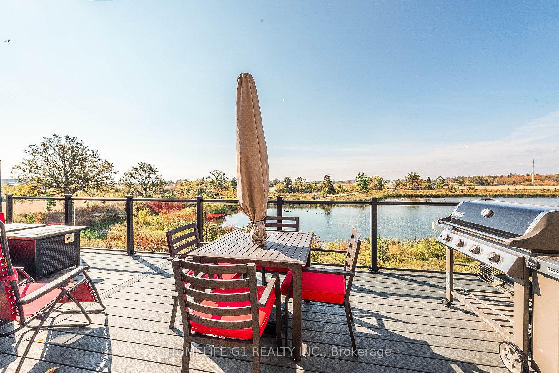 116 Brushwood Dr