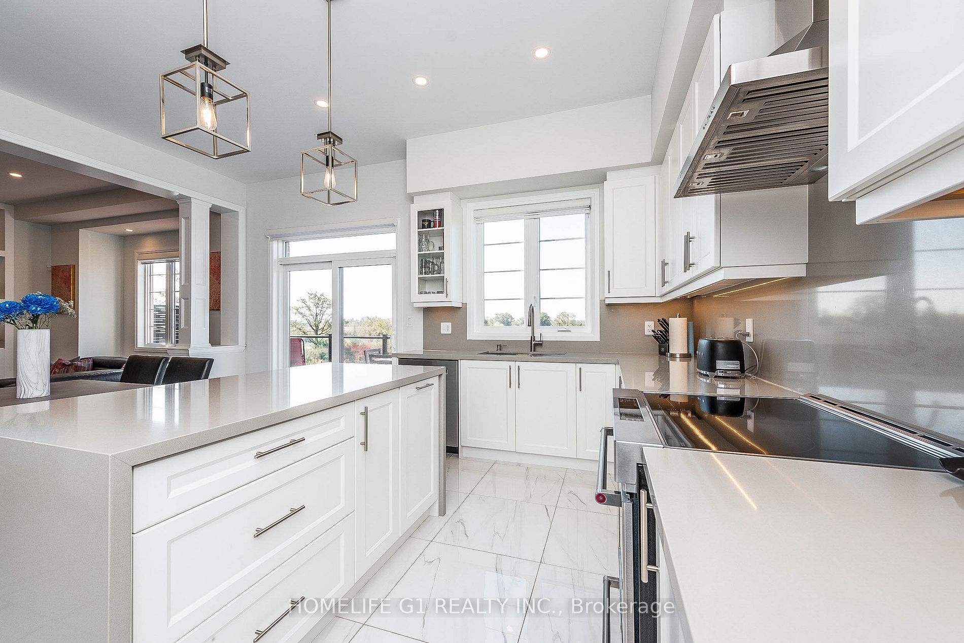 116 Brushwood Dr