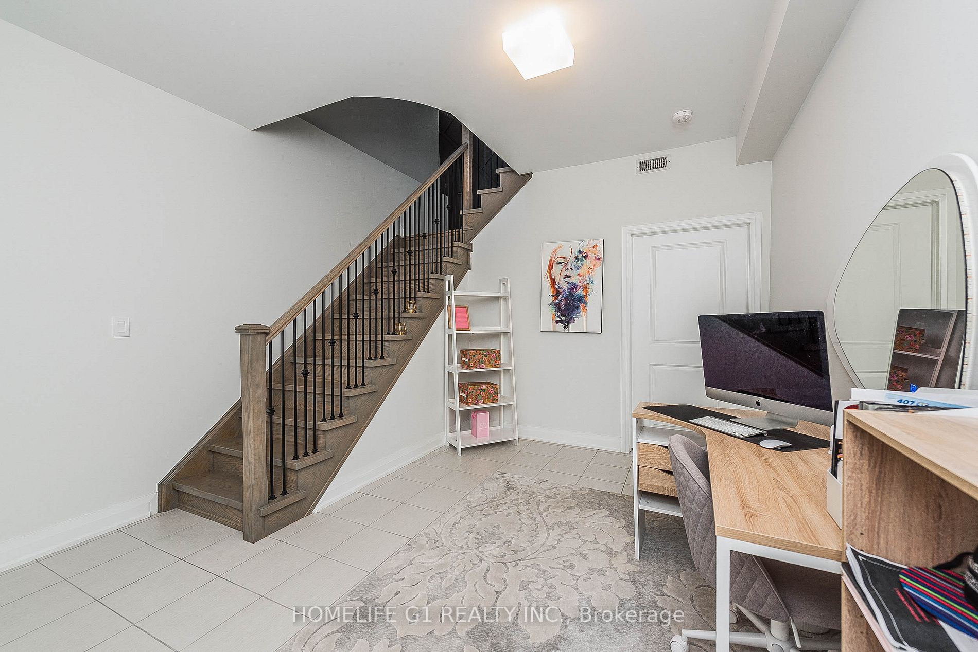 116 Brushwood Dr