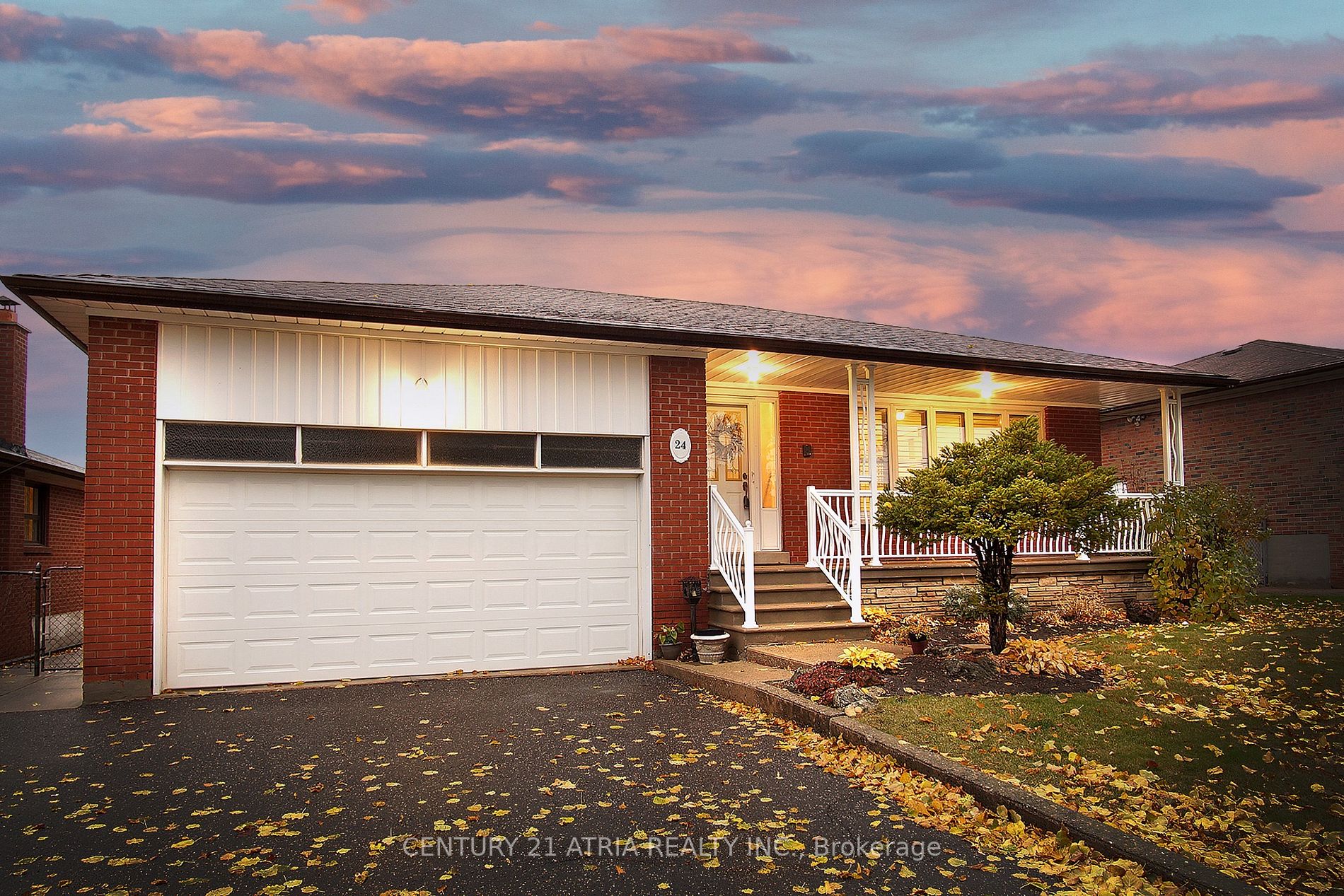 24 Keegan Cres