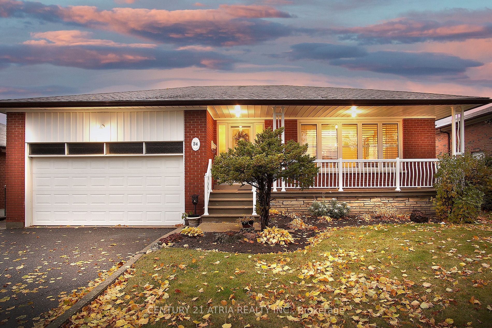 24 Keegan Cres