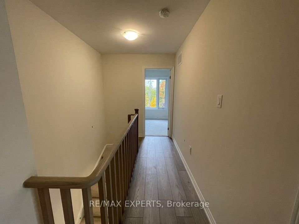 50 Knotsberry Circ, #A