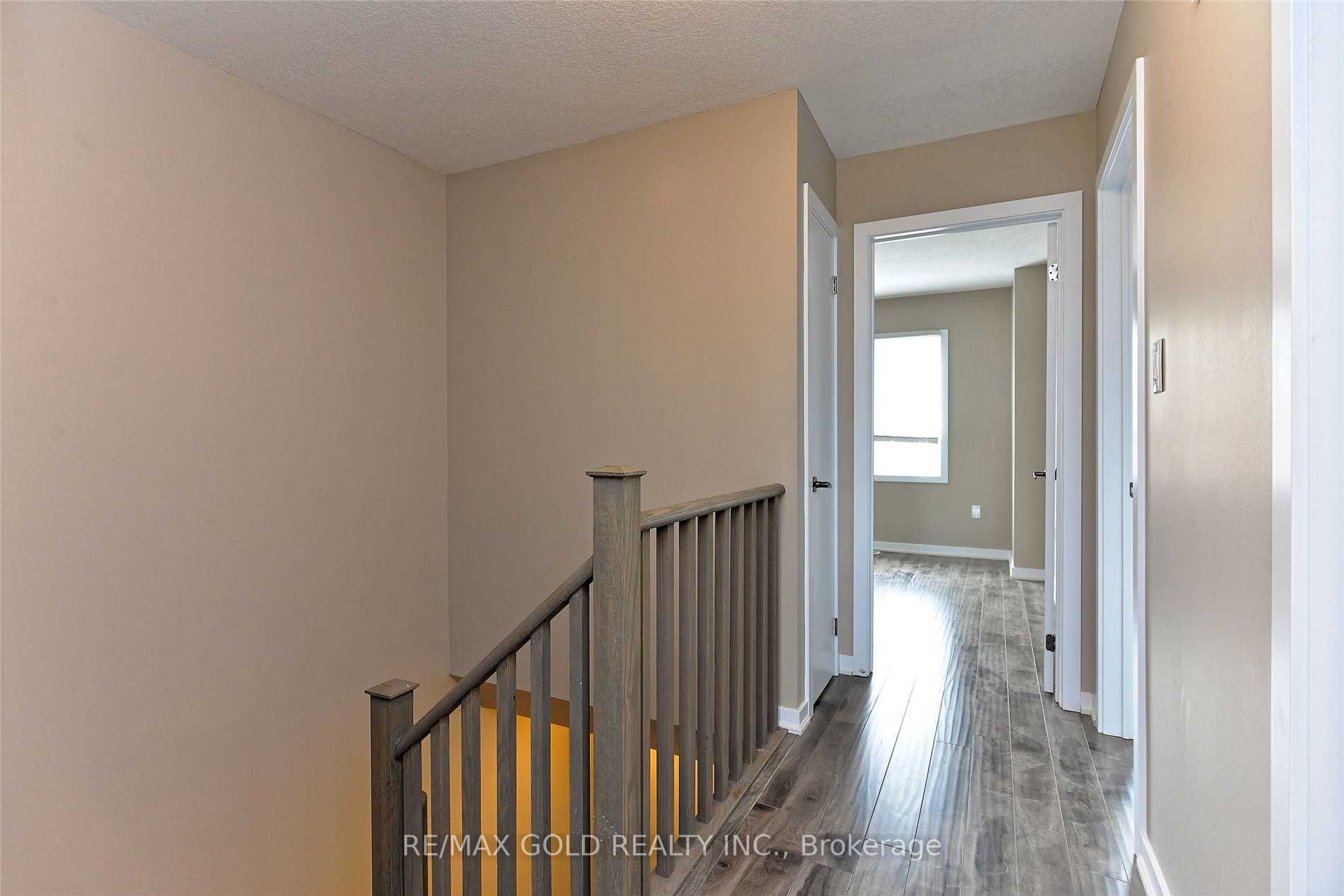 94 Golden Springs Dr