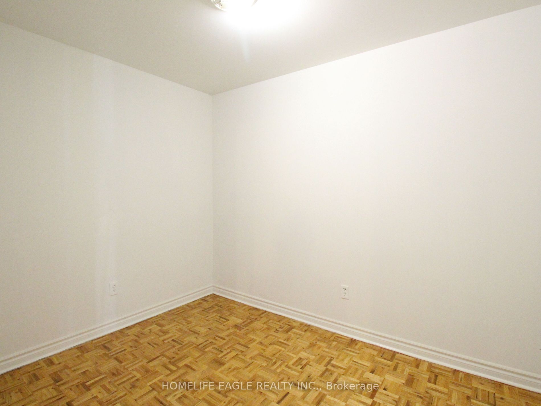1401 Dupont St, #610