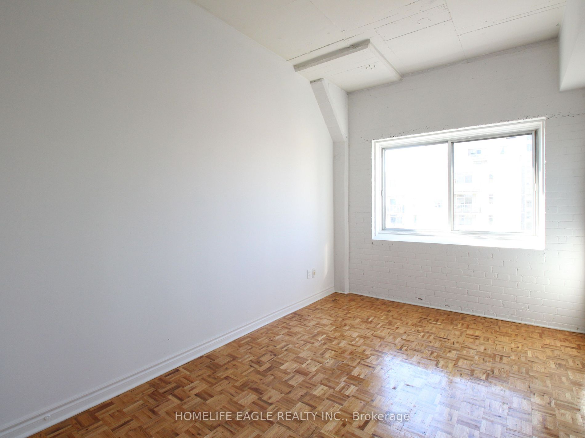 1401 Dupont St, #610