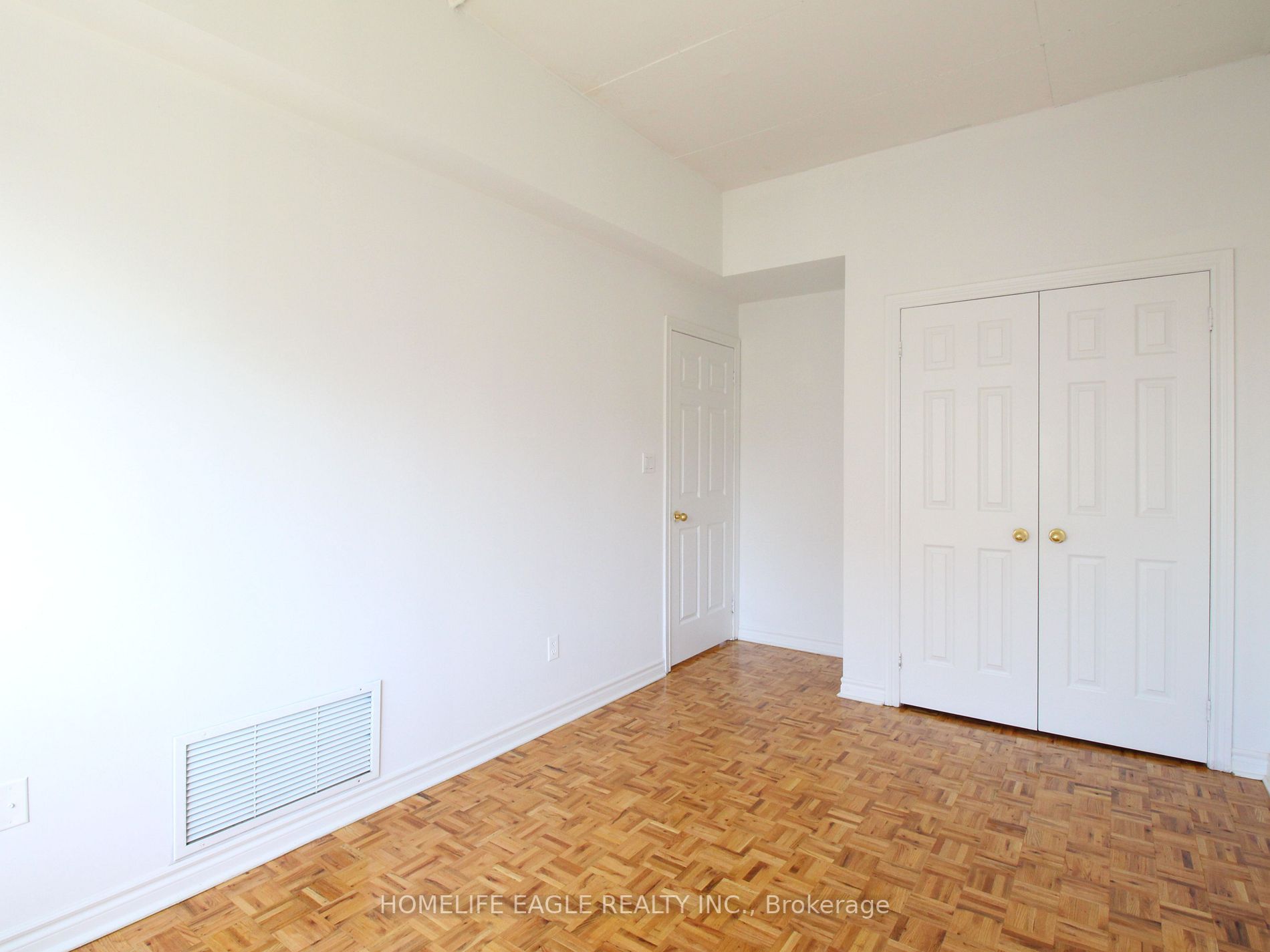 1401 Dupont St, #610