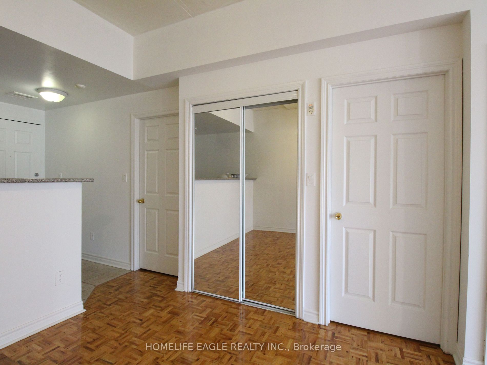 1401 Dupont St, #610