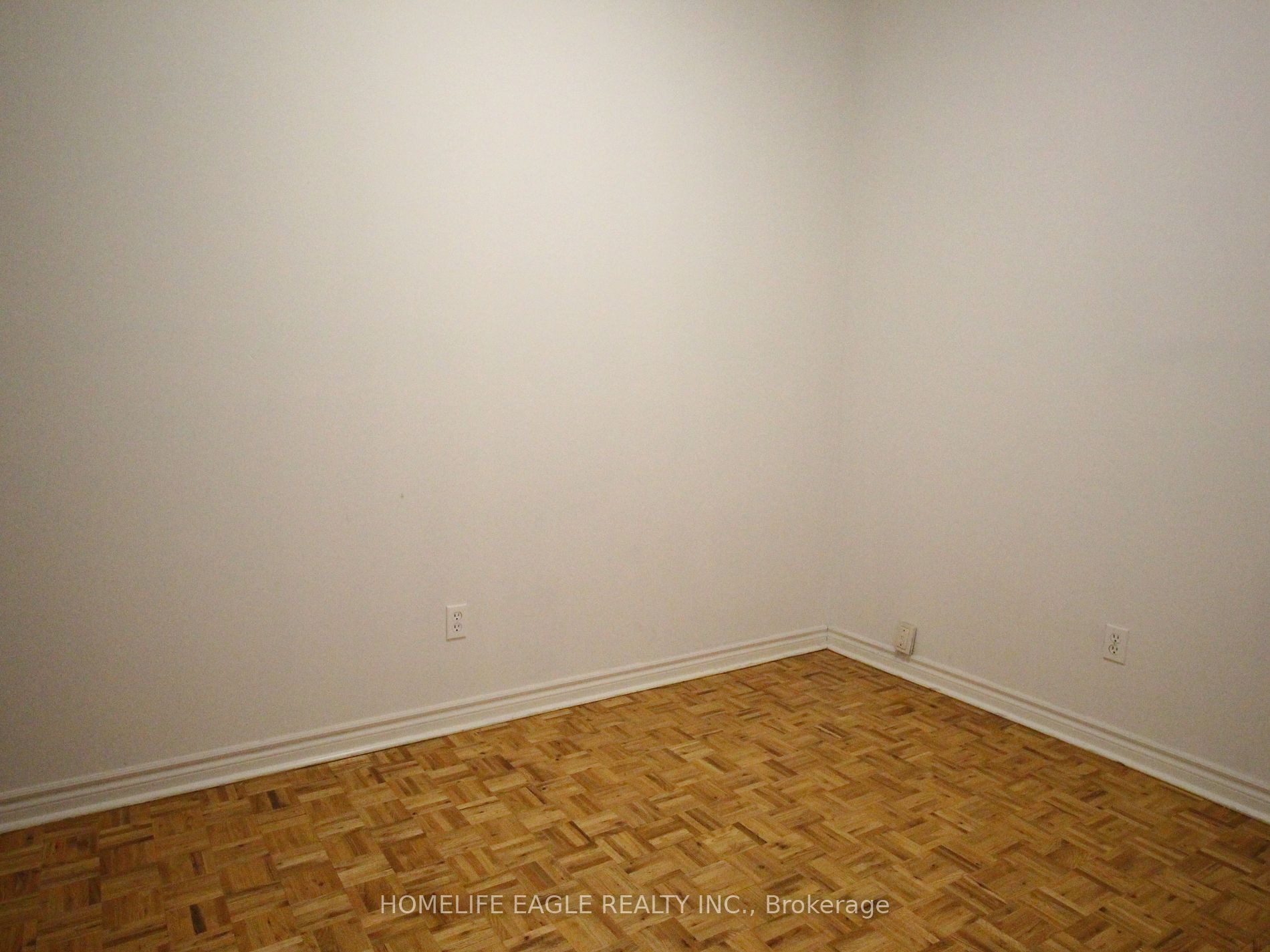1401 Dupont St, #523
