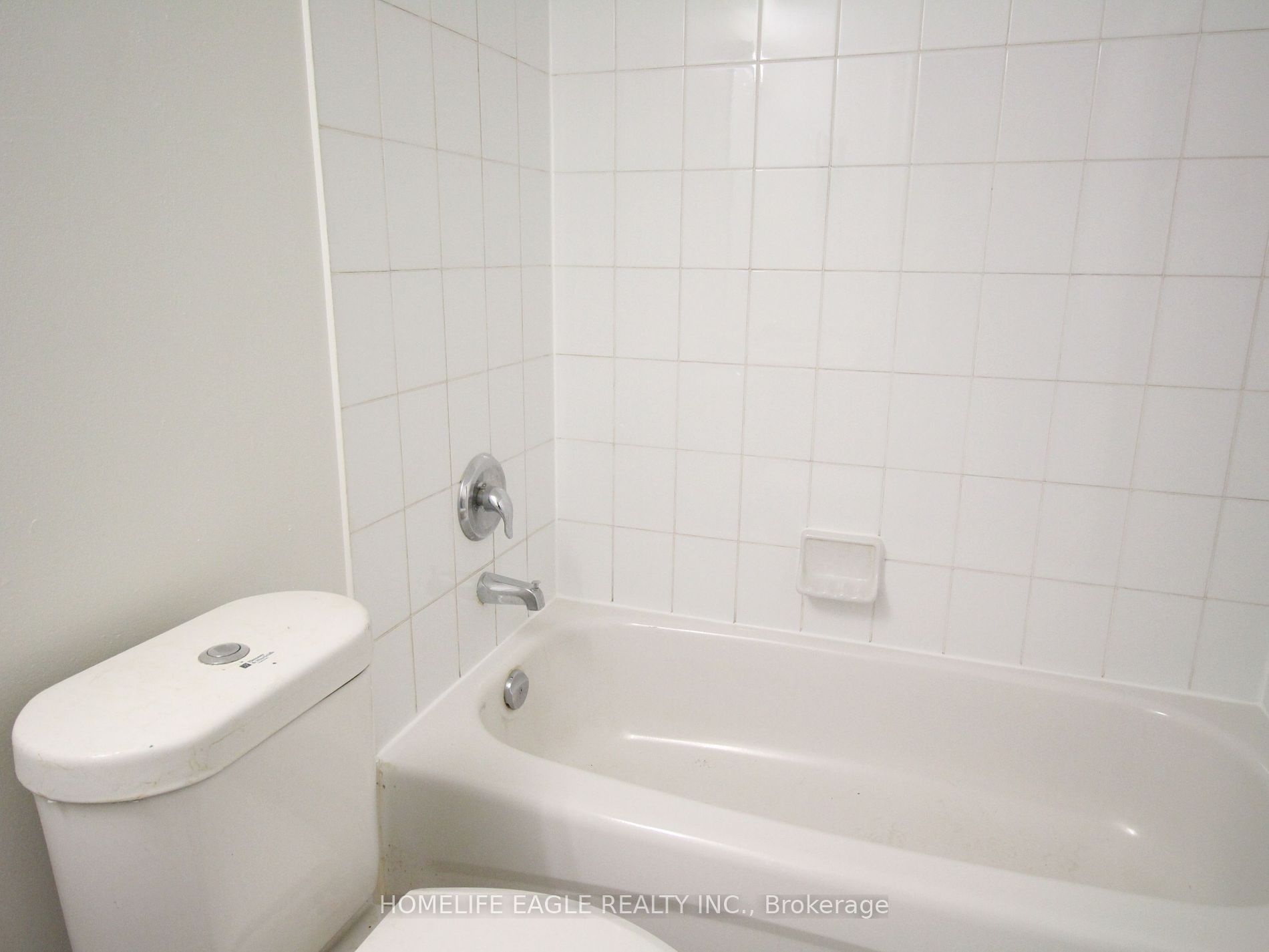1401 Dupont St, #523
