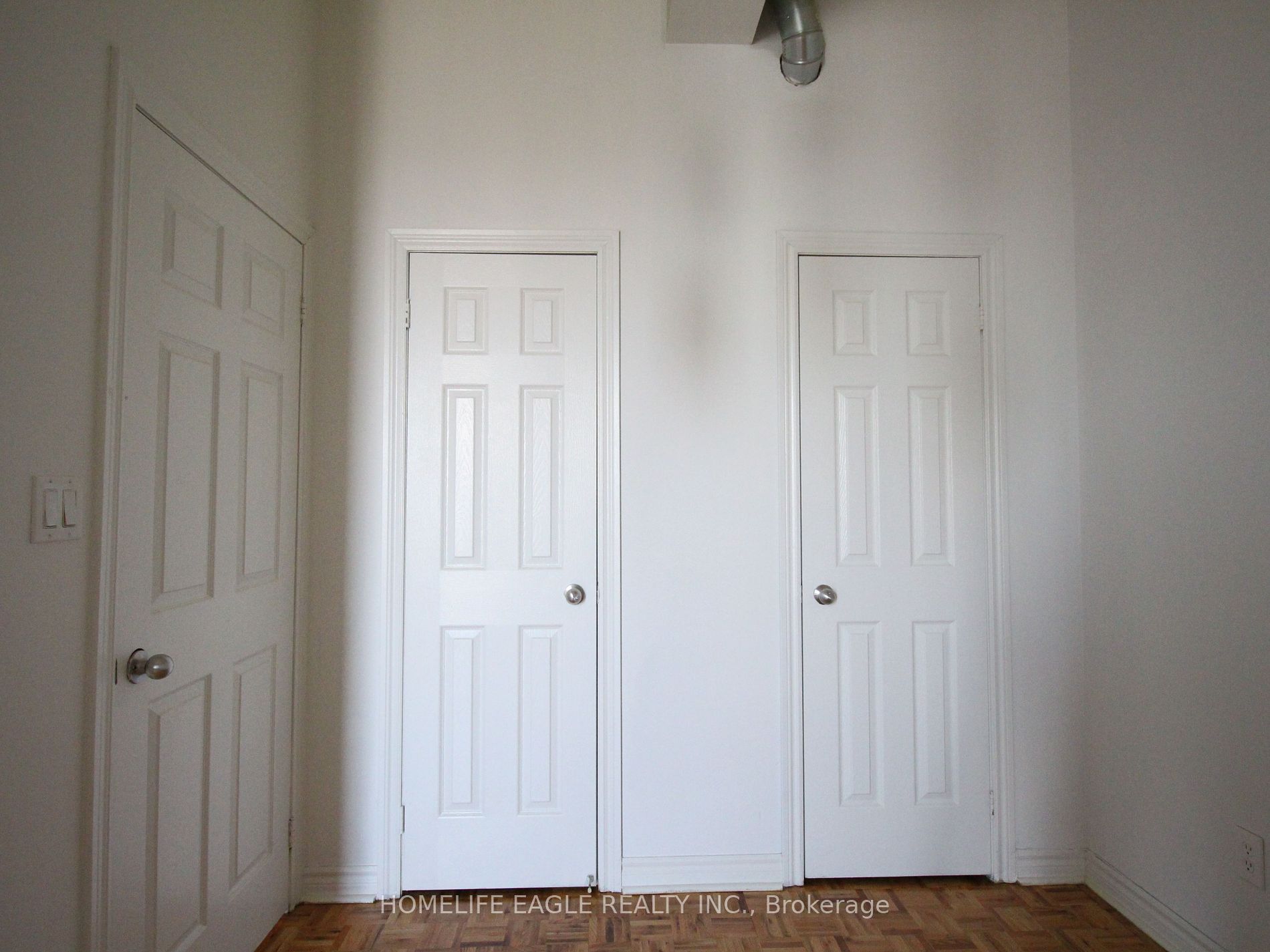 1401 Dupont St, #523