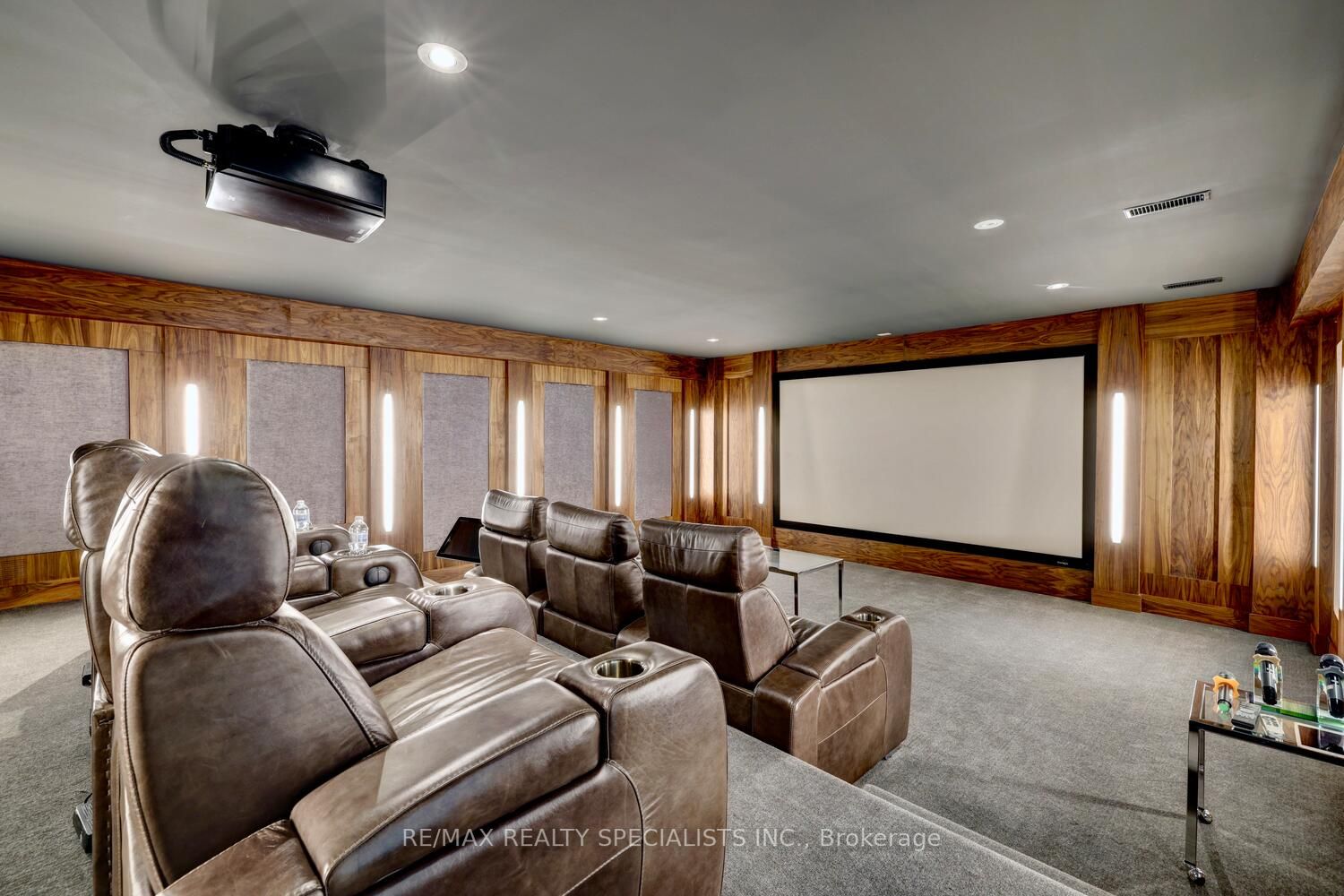 4038 Lakeshore Road