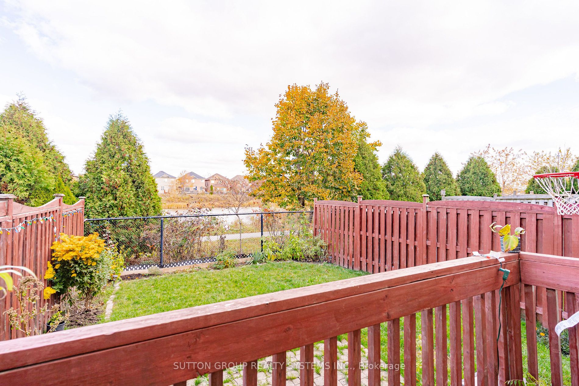 158 Manley Lane