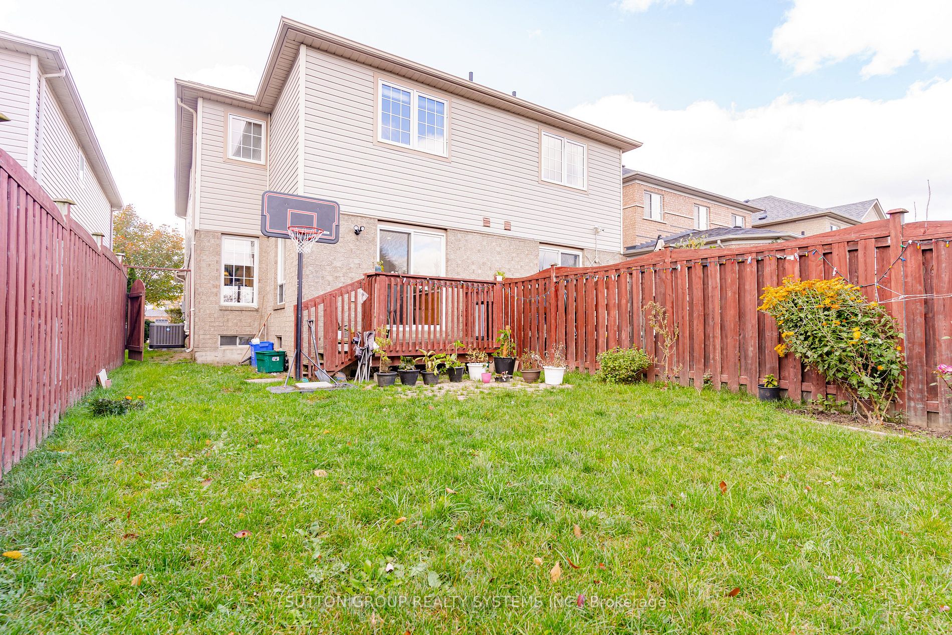 158 Manley Lane