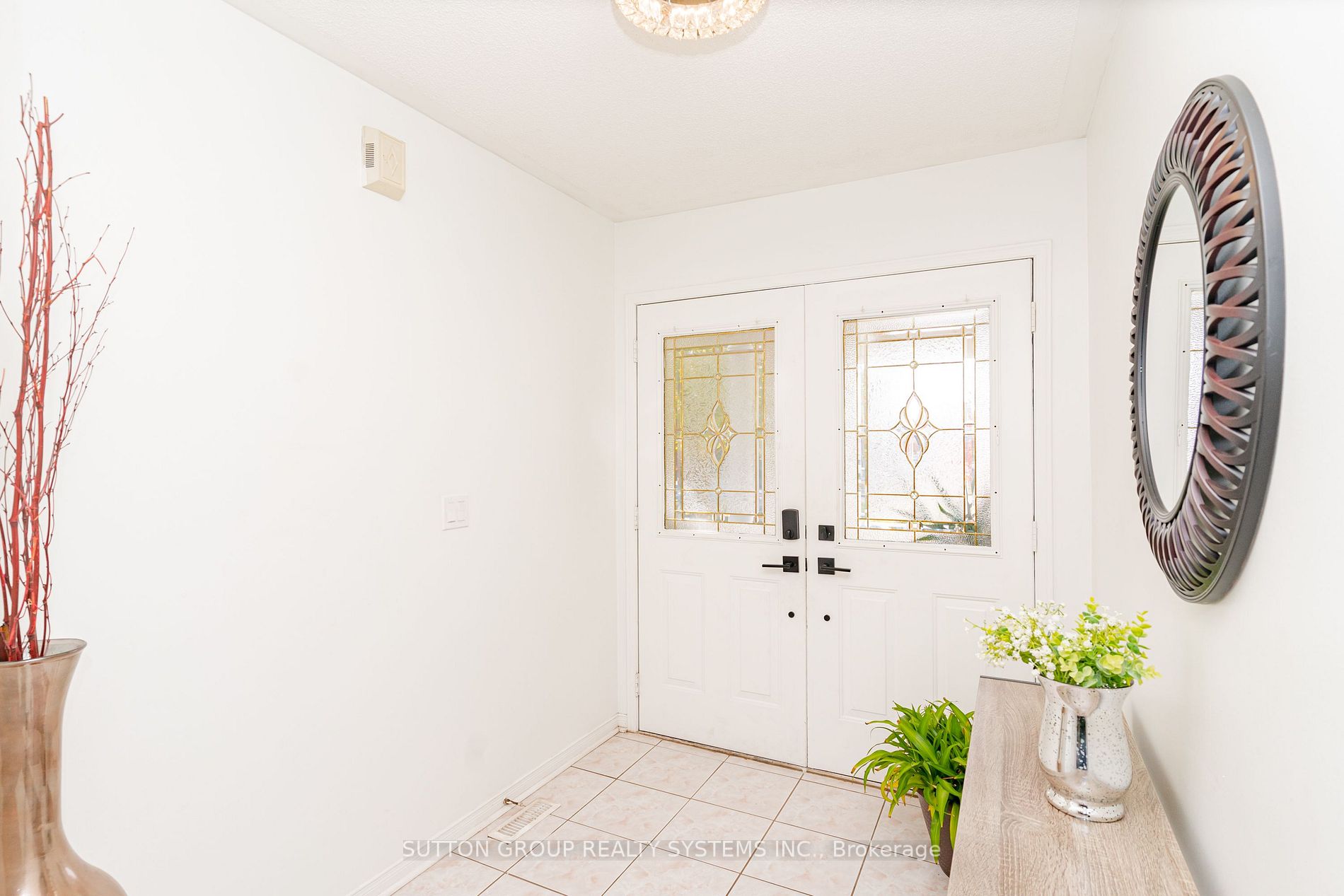158 Manley Lane