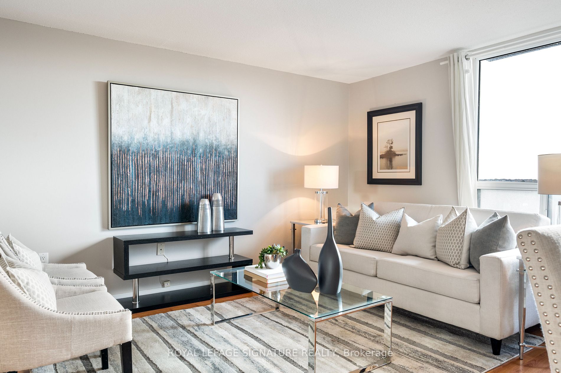 6720 Glen Erin Dr, #714