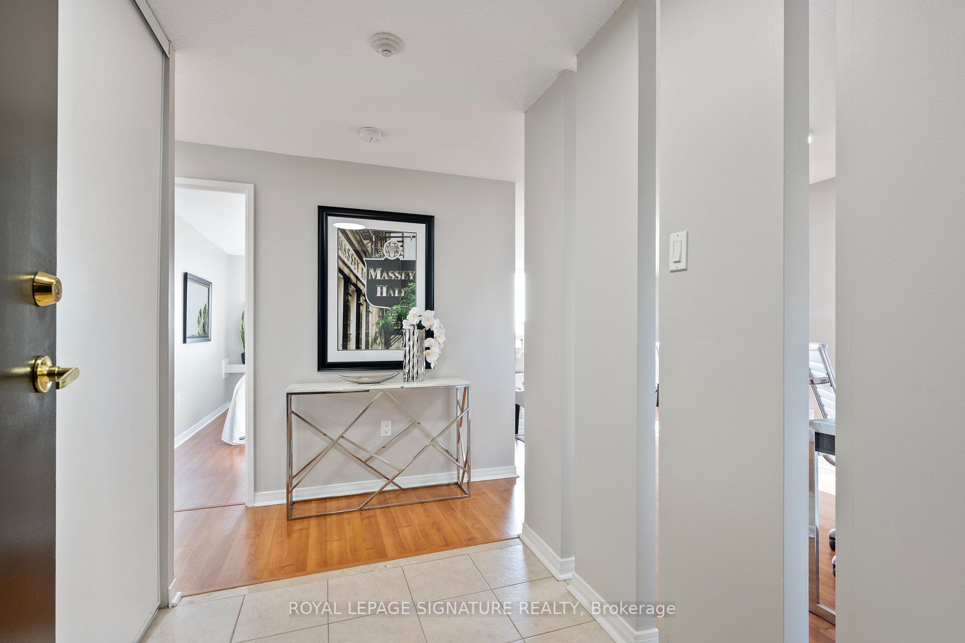 6720 Glen Erin Dr, #714