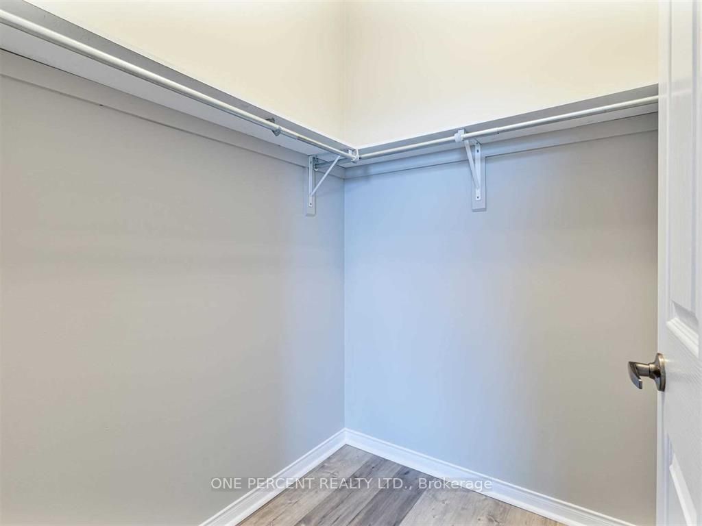 2199 Sixth Line, #419