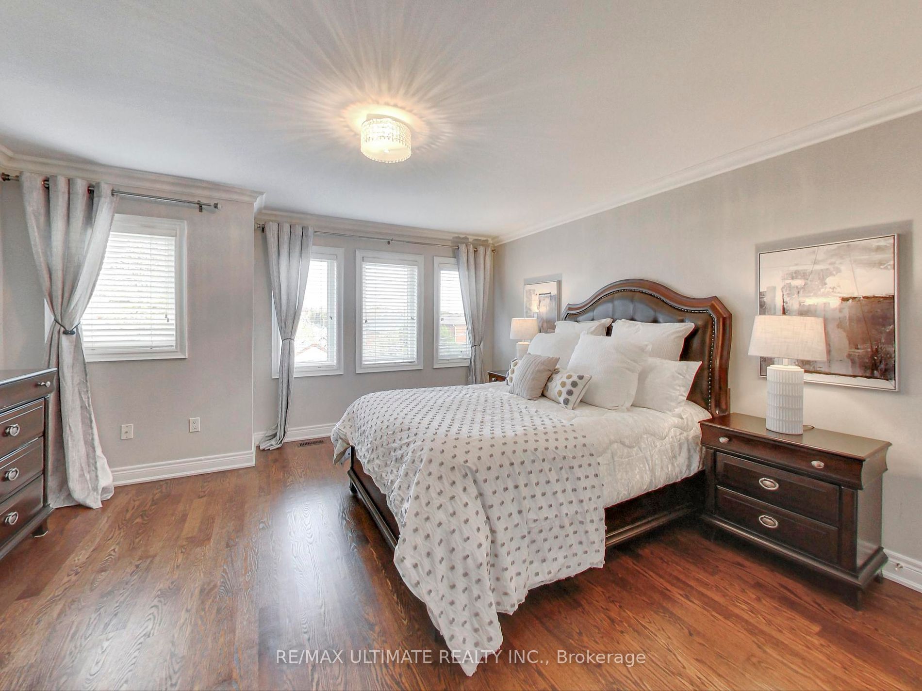 436 Gilbert Ave