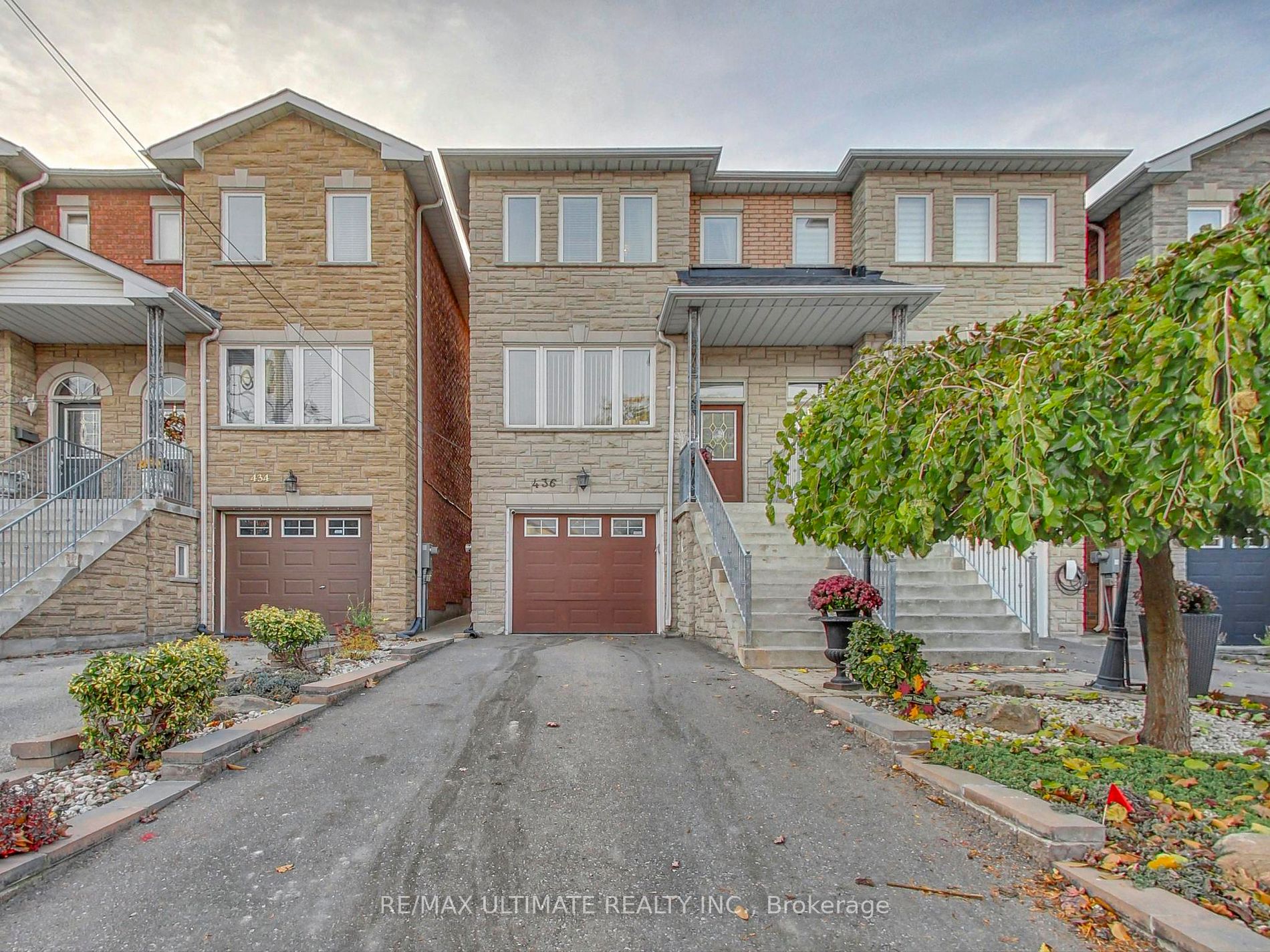 436 Gilbert Ave