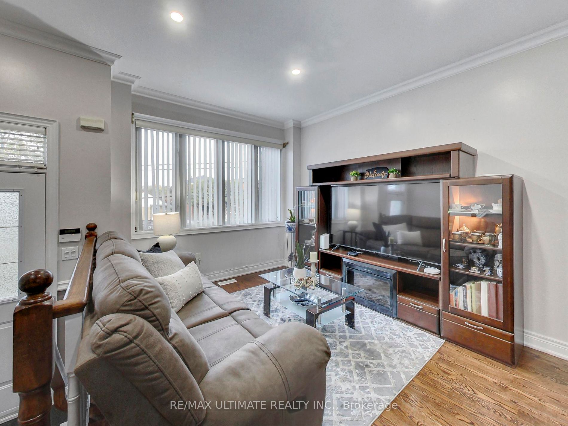 436 Gilbert Ave