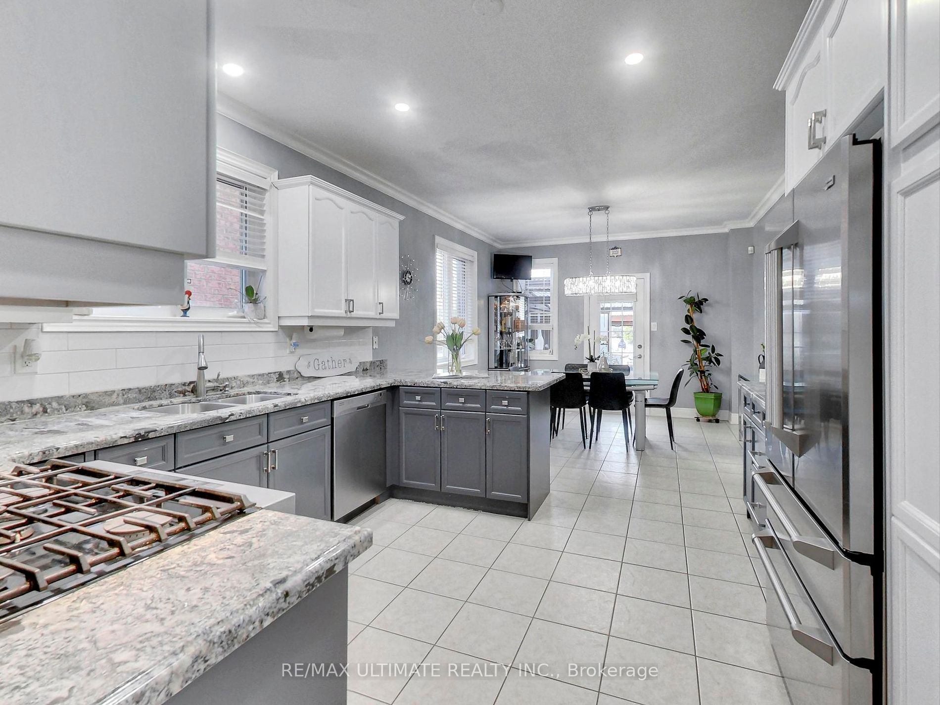436 Gilbert Ave