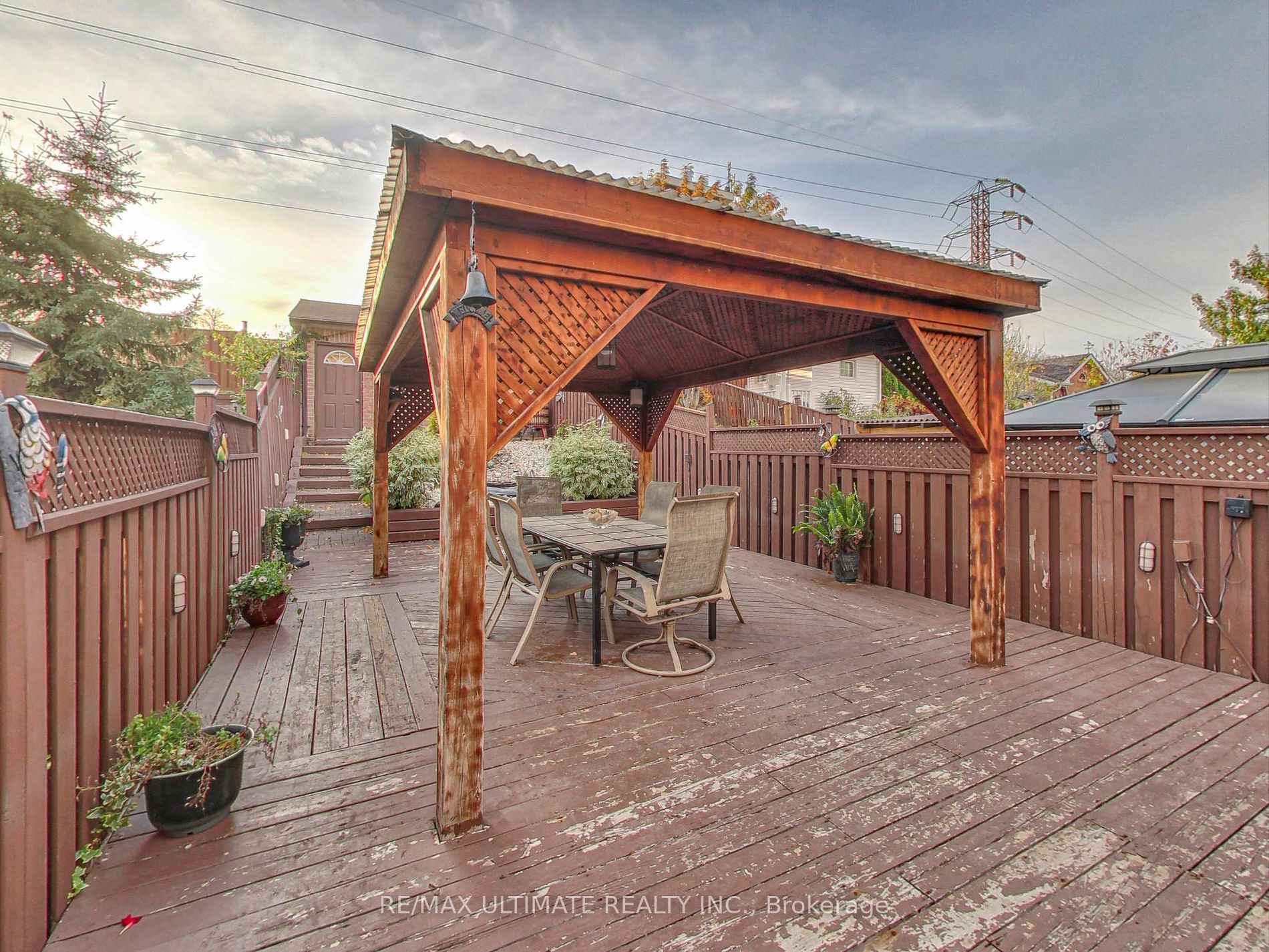 436 Gilbert Ave
