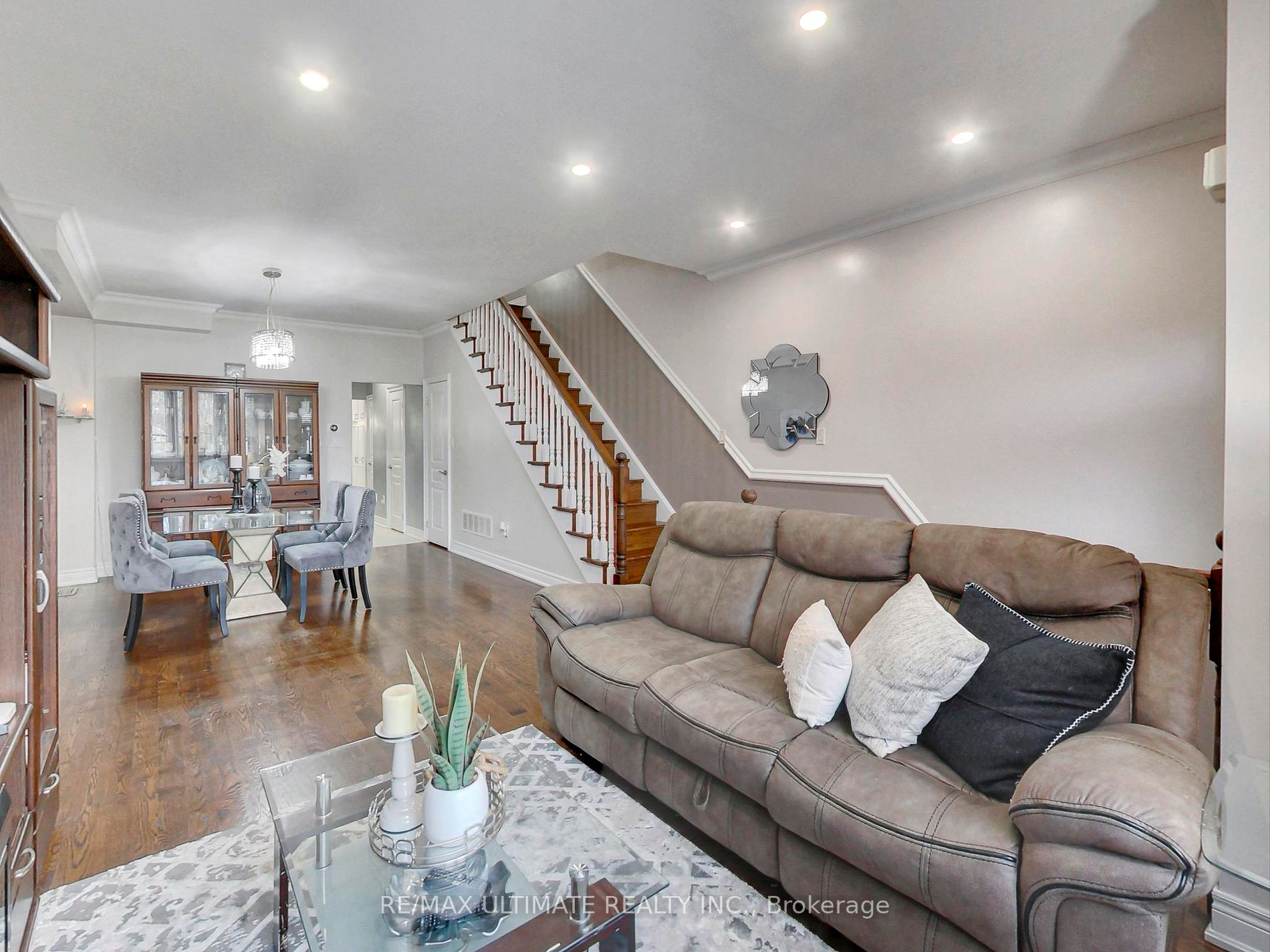 436 Gilbert Ave