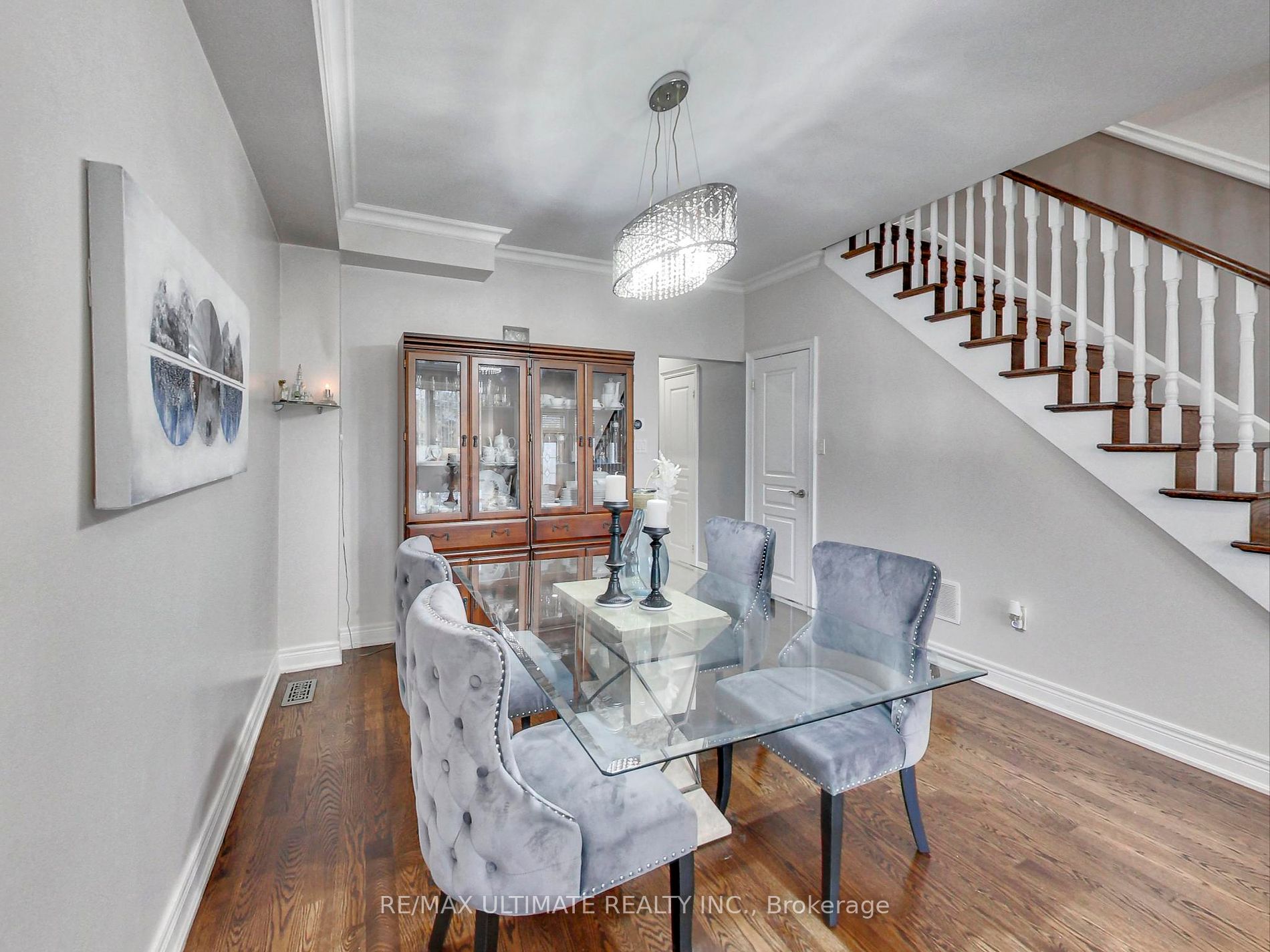436 Gilbert Ave