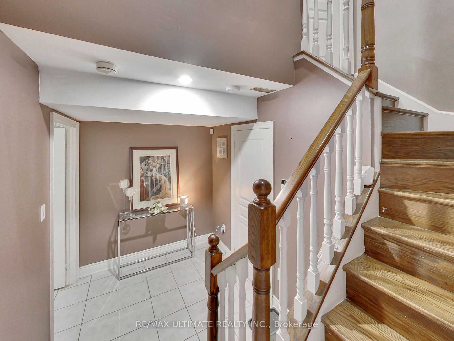436 Gilbert Ave