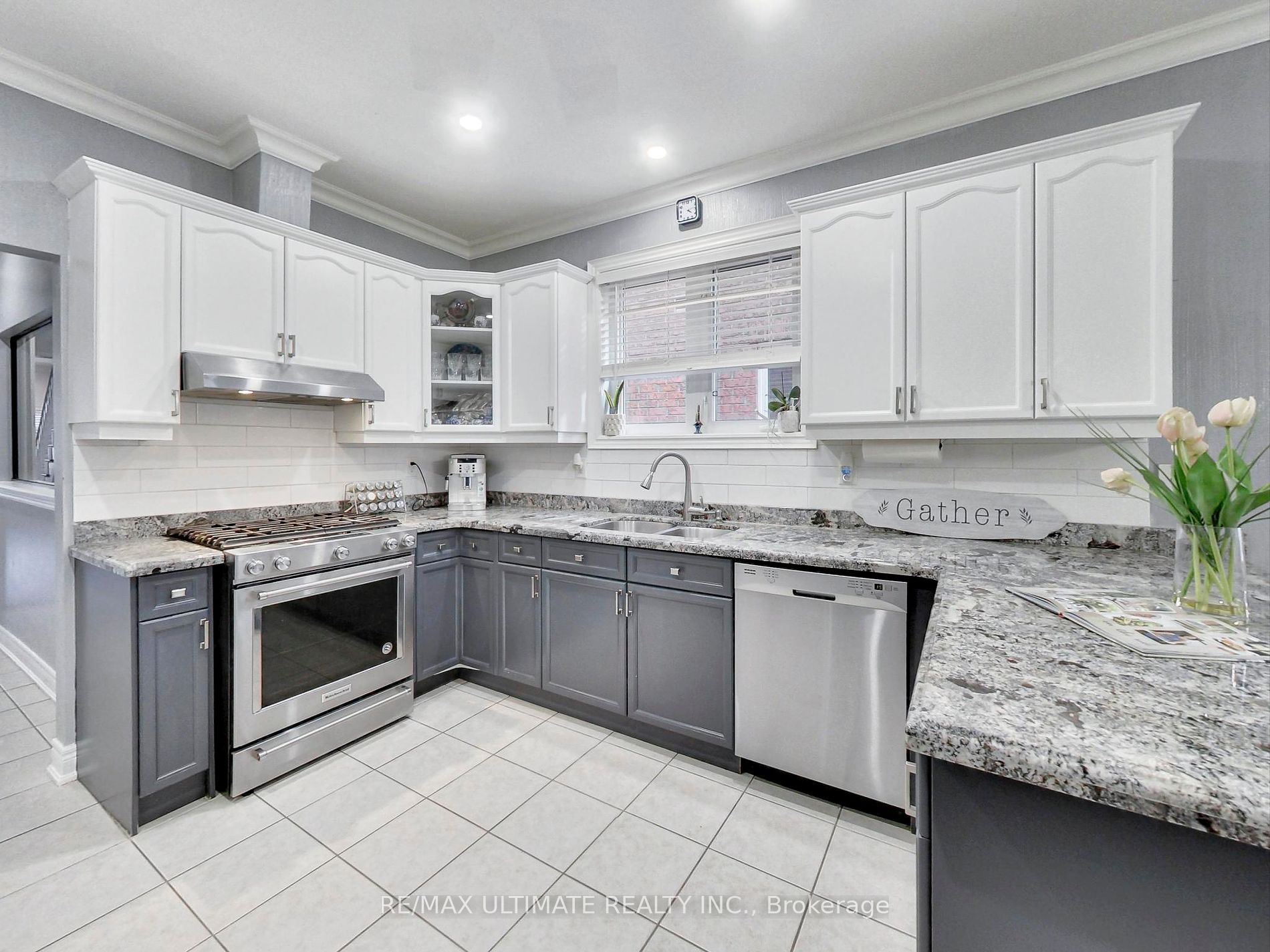 436 Gilbert Ave