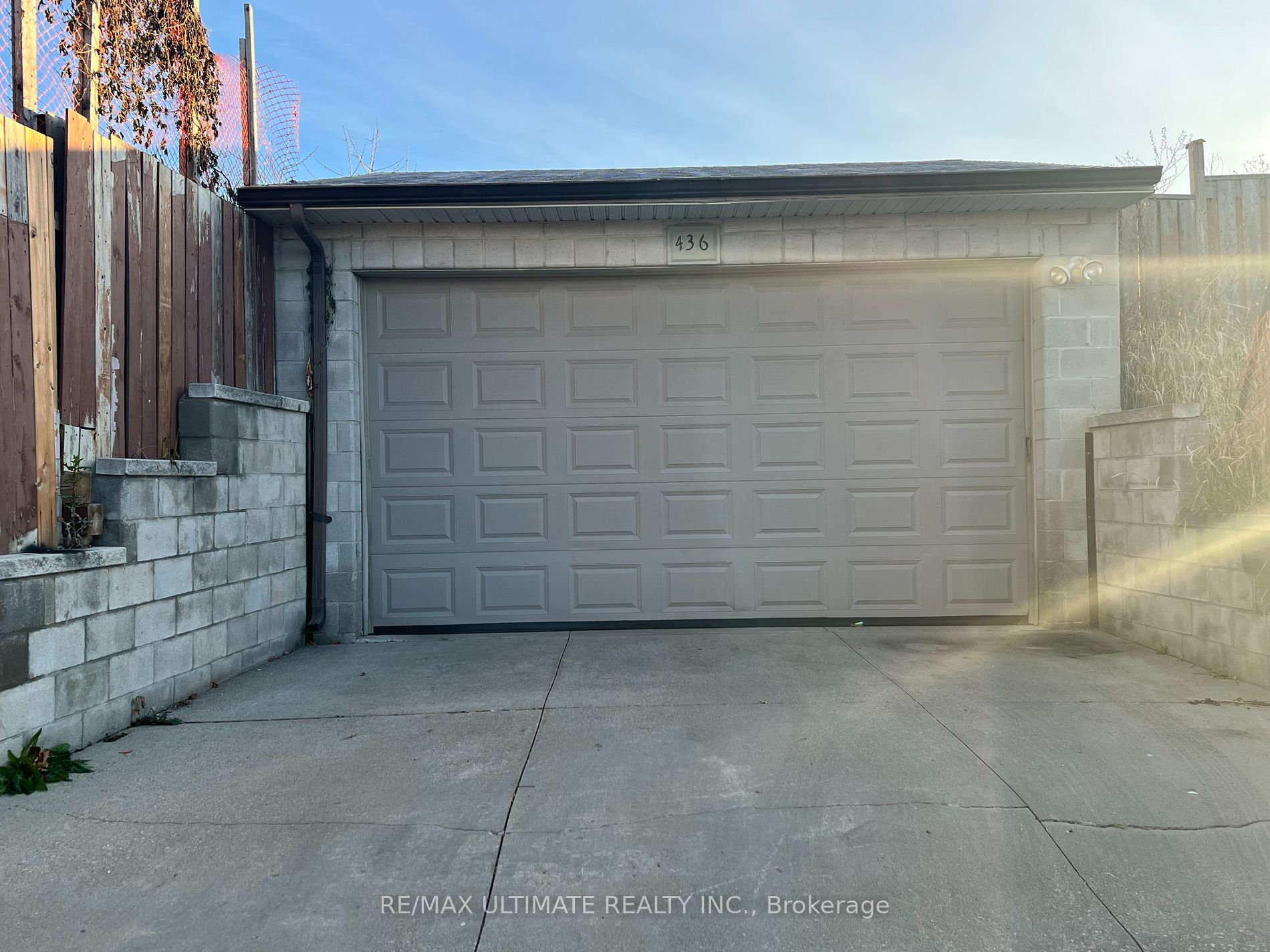 436 Gilbert Ave