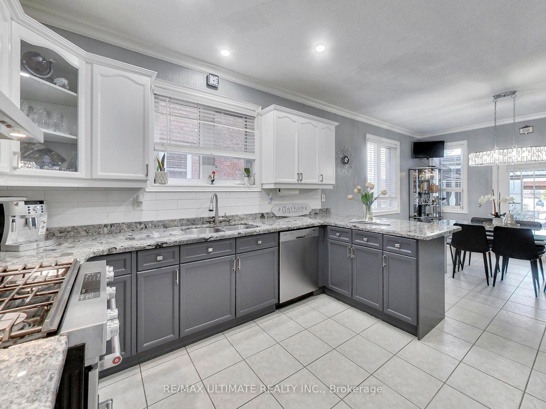 436 Gilbert Ave