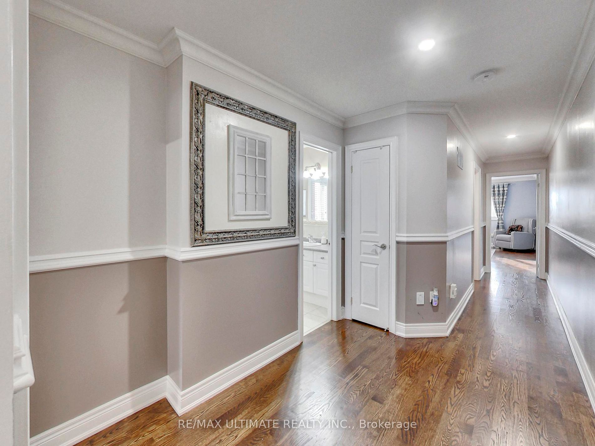 436 Gilbert Ave