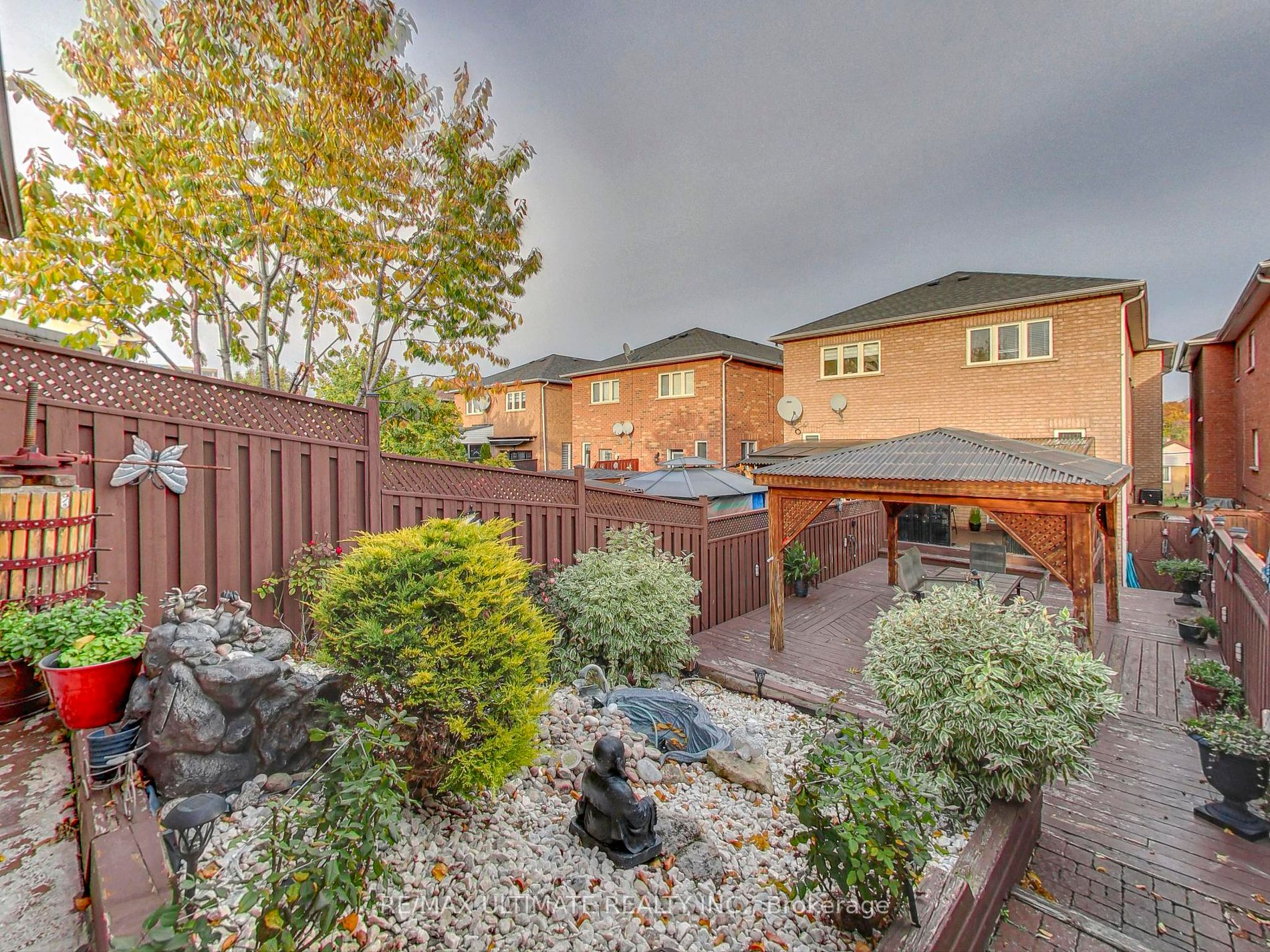 436 Gilbert Ave