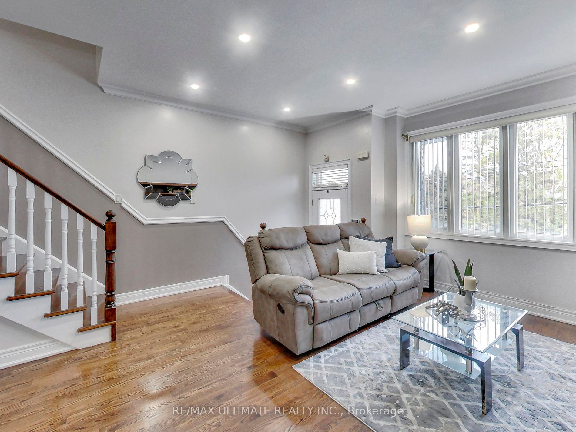 436 Gilbert Ave