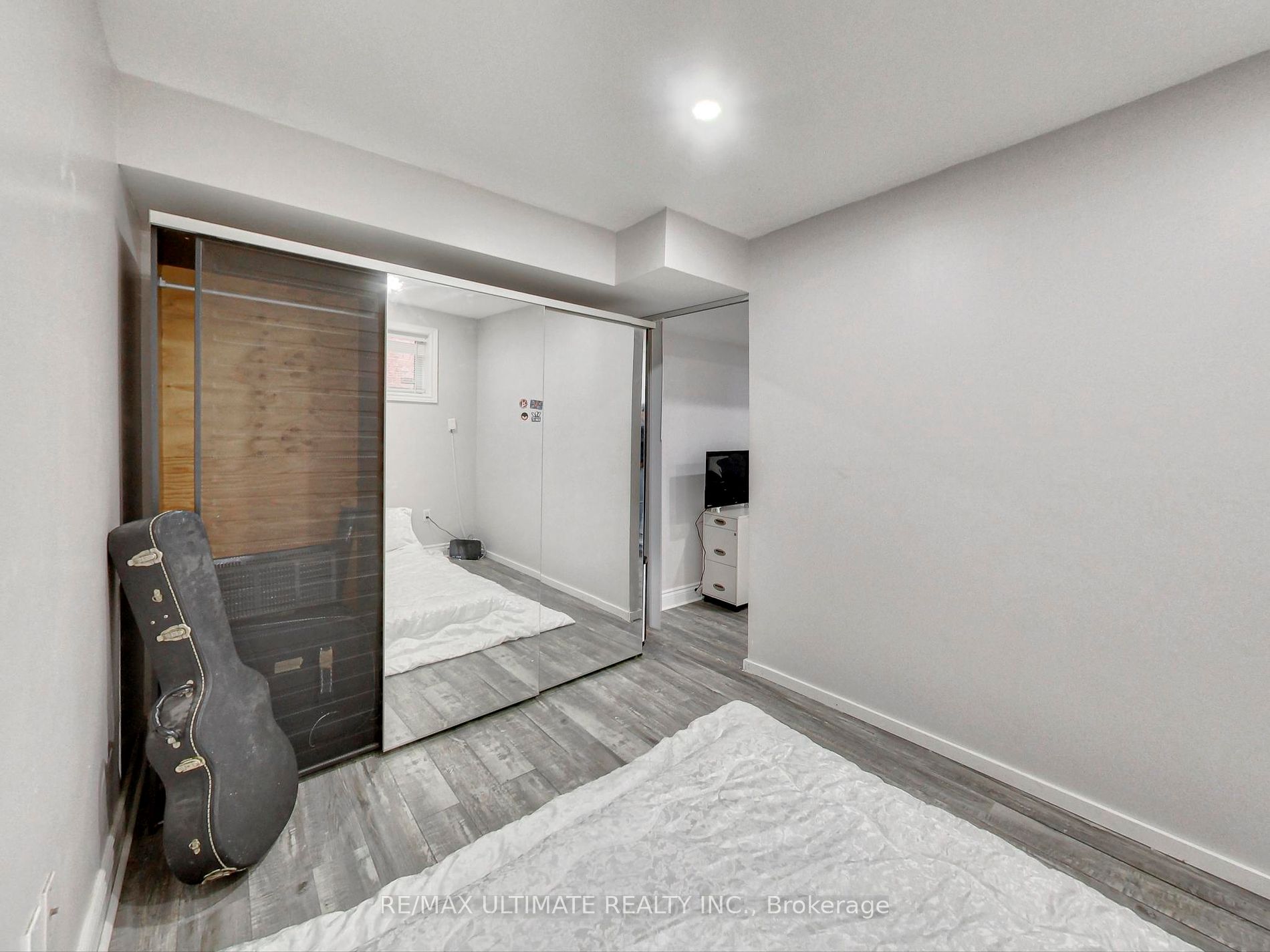 436 Gilbert Ave