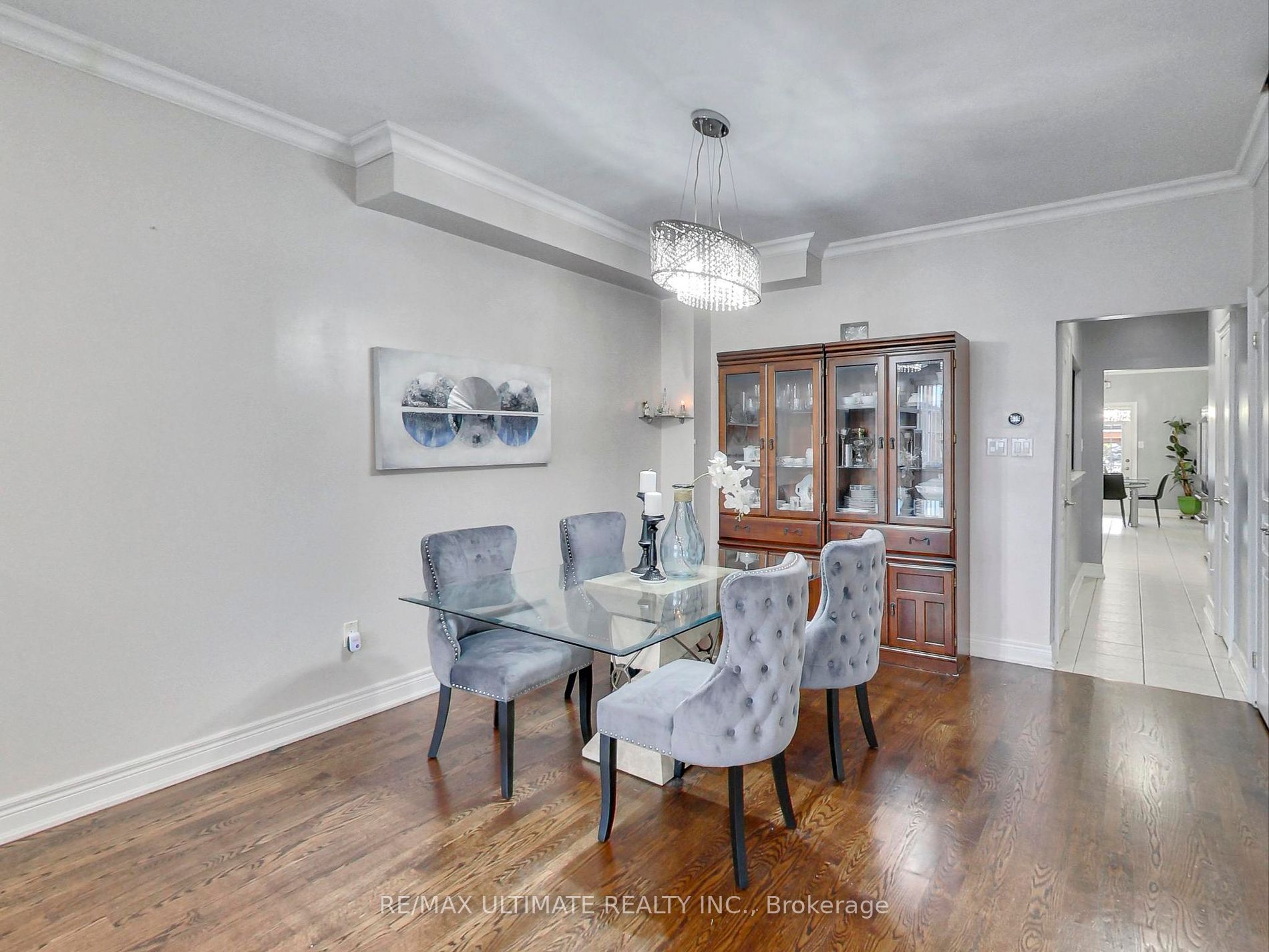 436 Gilbert Ave